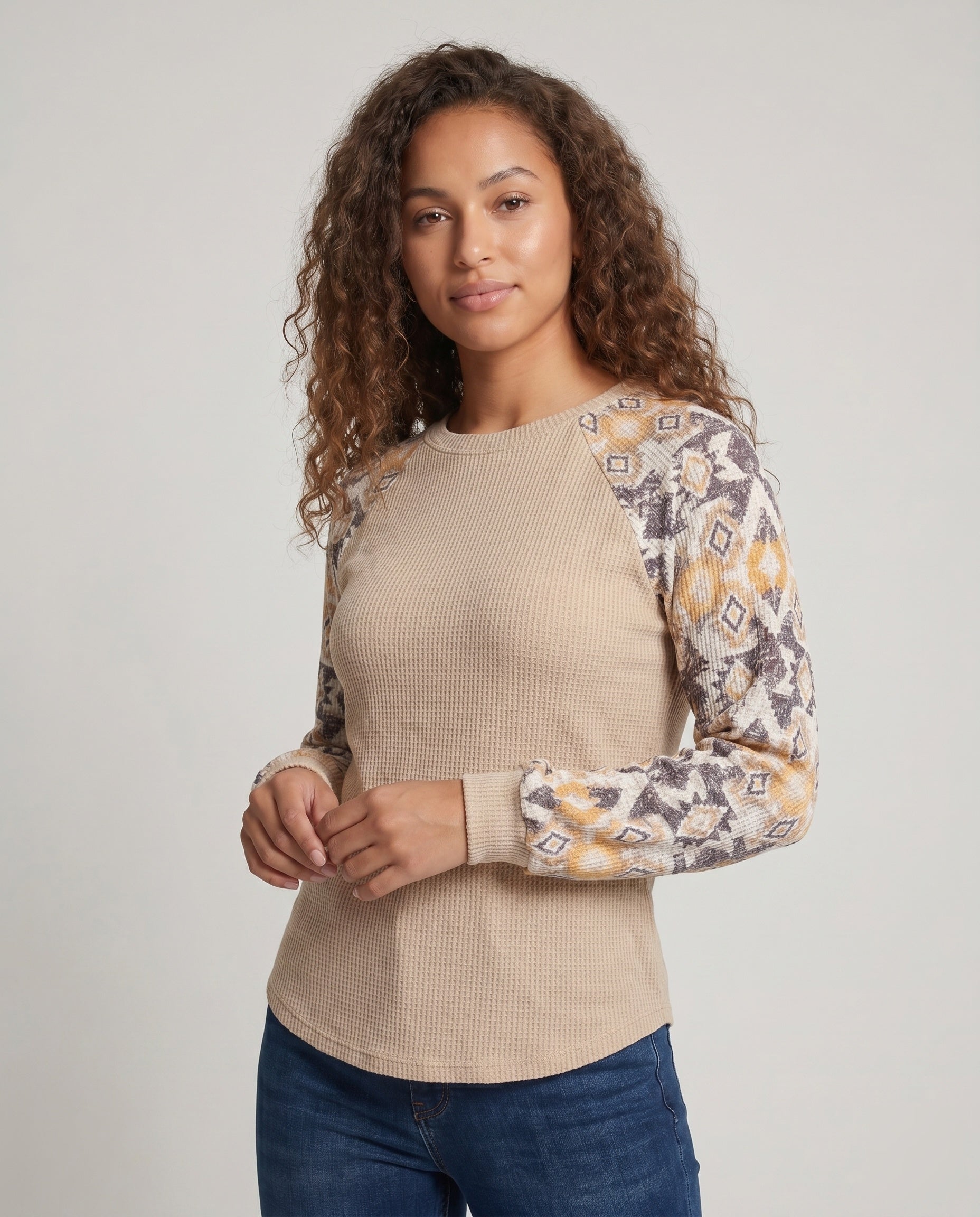 Product 15636312981834 - upper_body