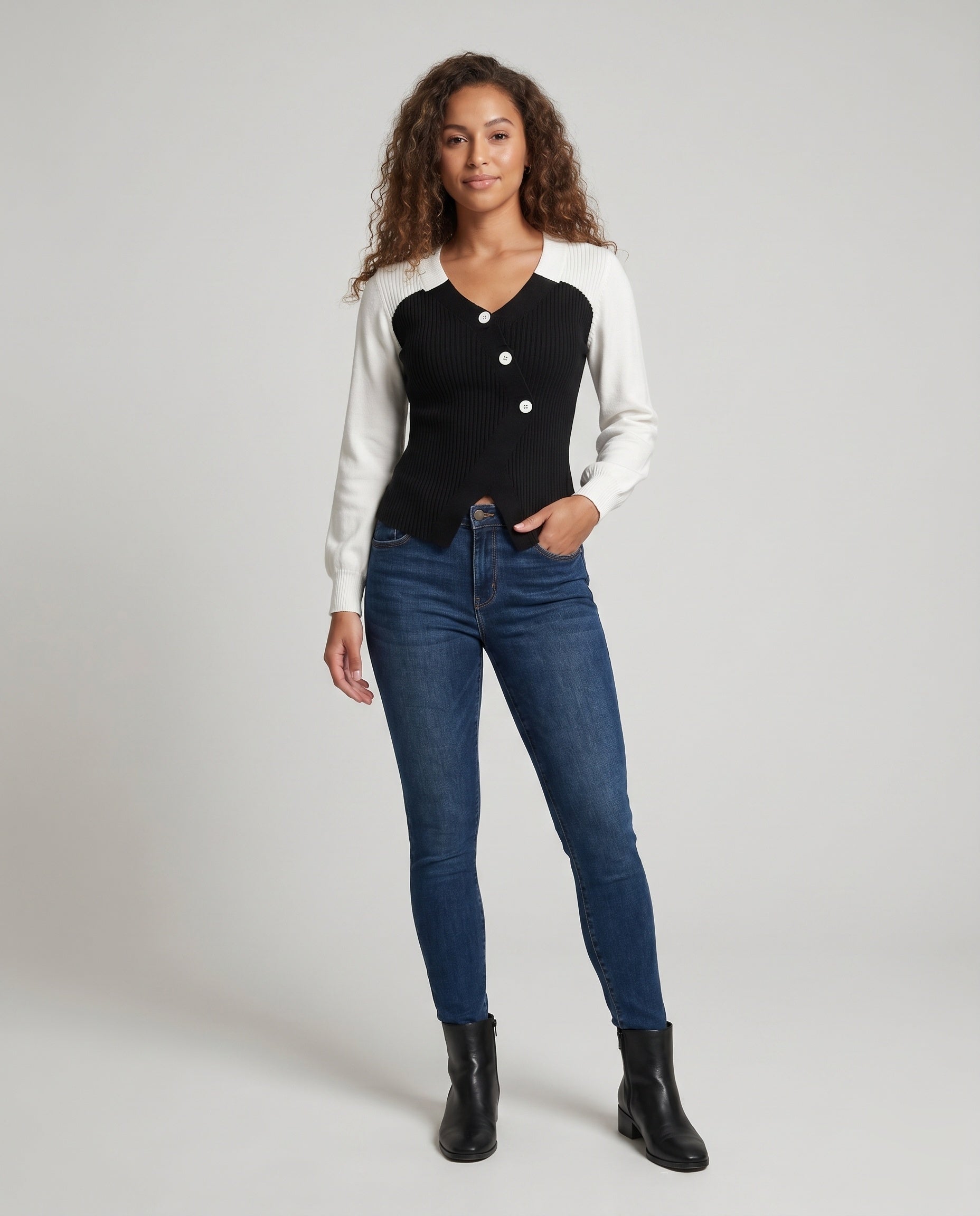 Product 15636313047370 - full_body_front