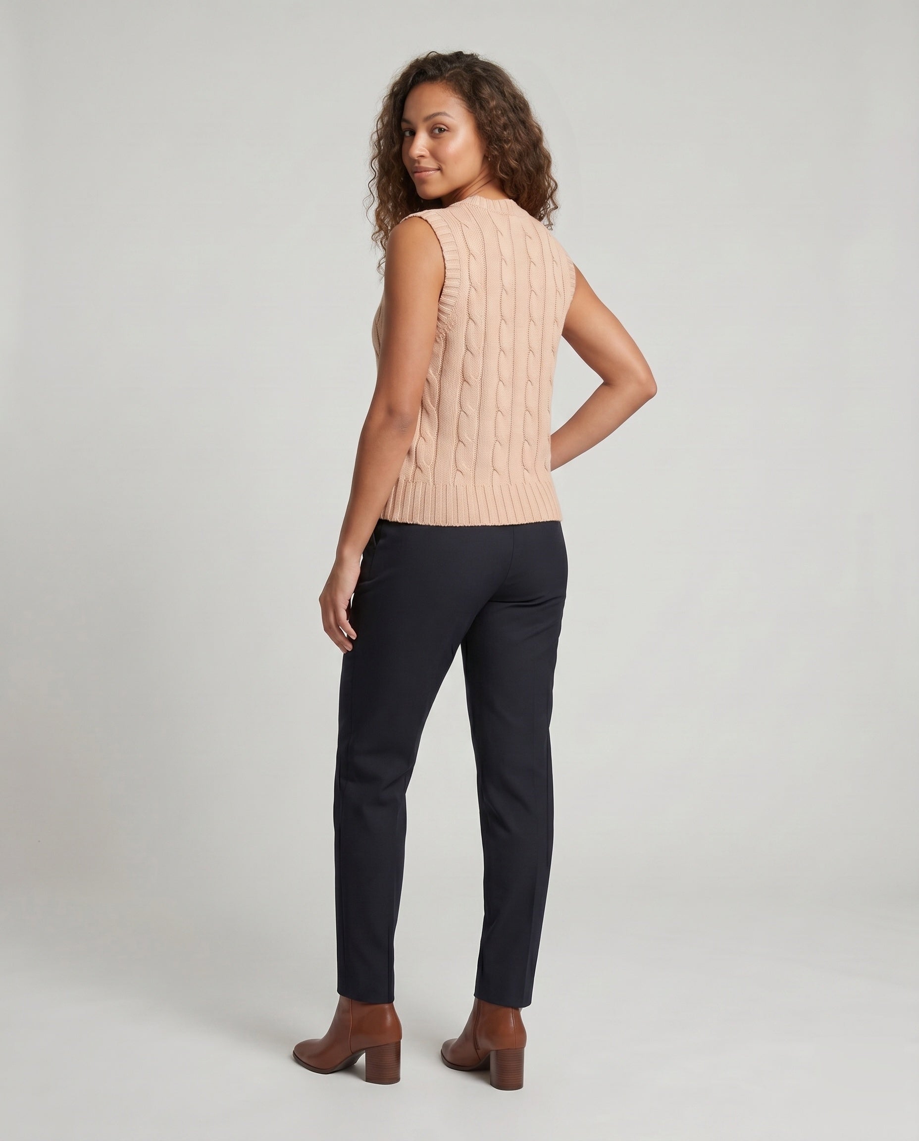 Product 15636313112906 - back_view