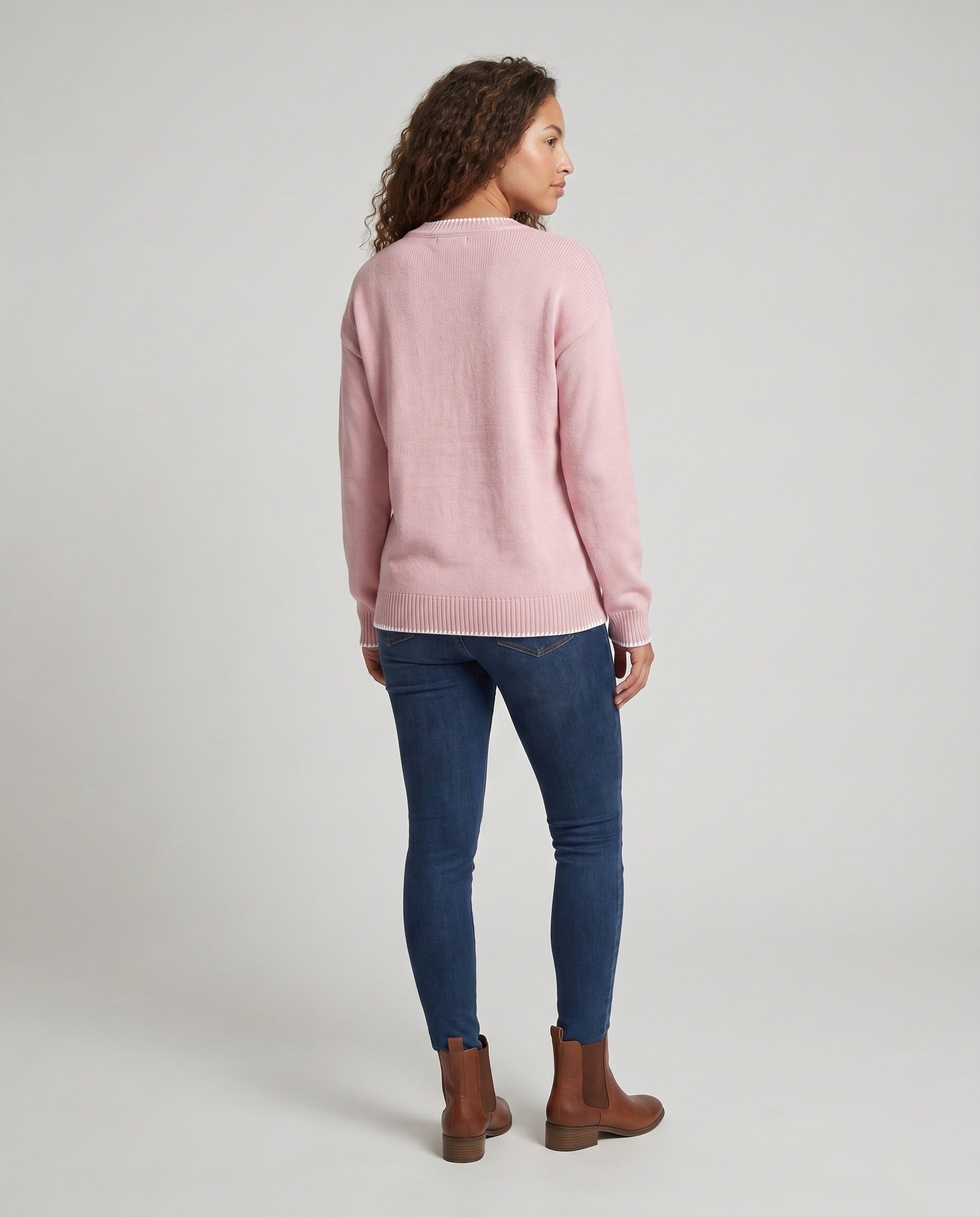Product 15636313178442 - back_view