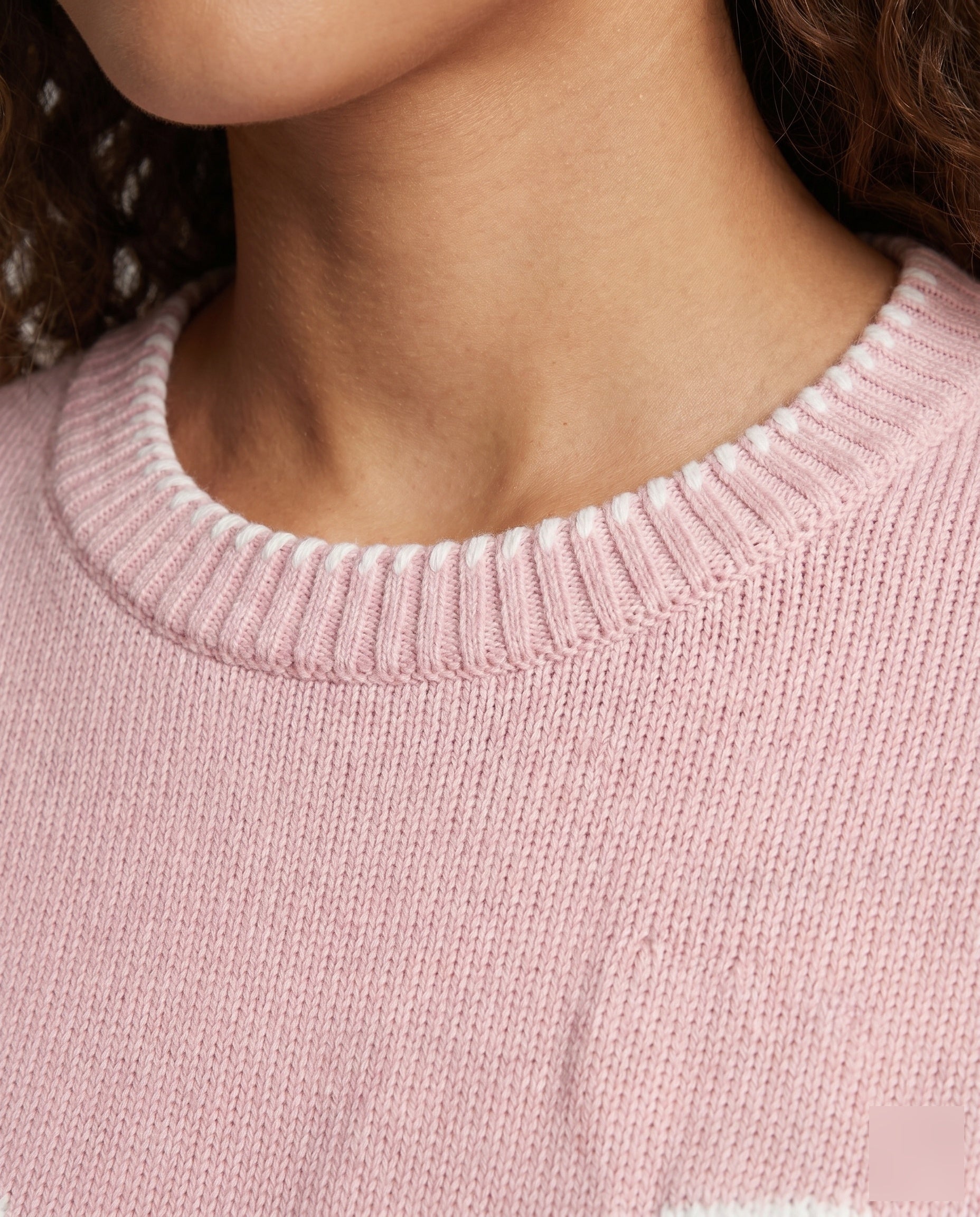 Product 15636313178442 - close_up_detail