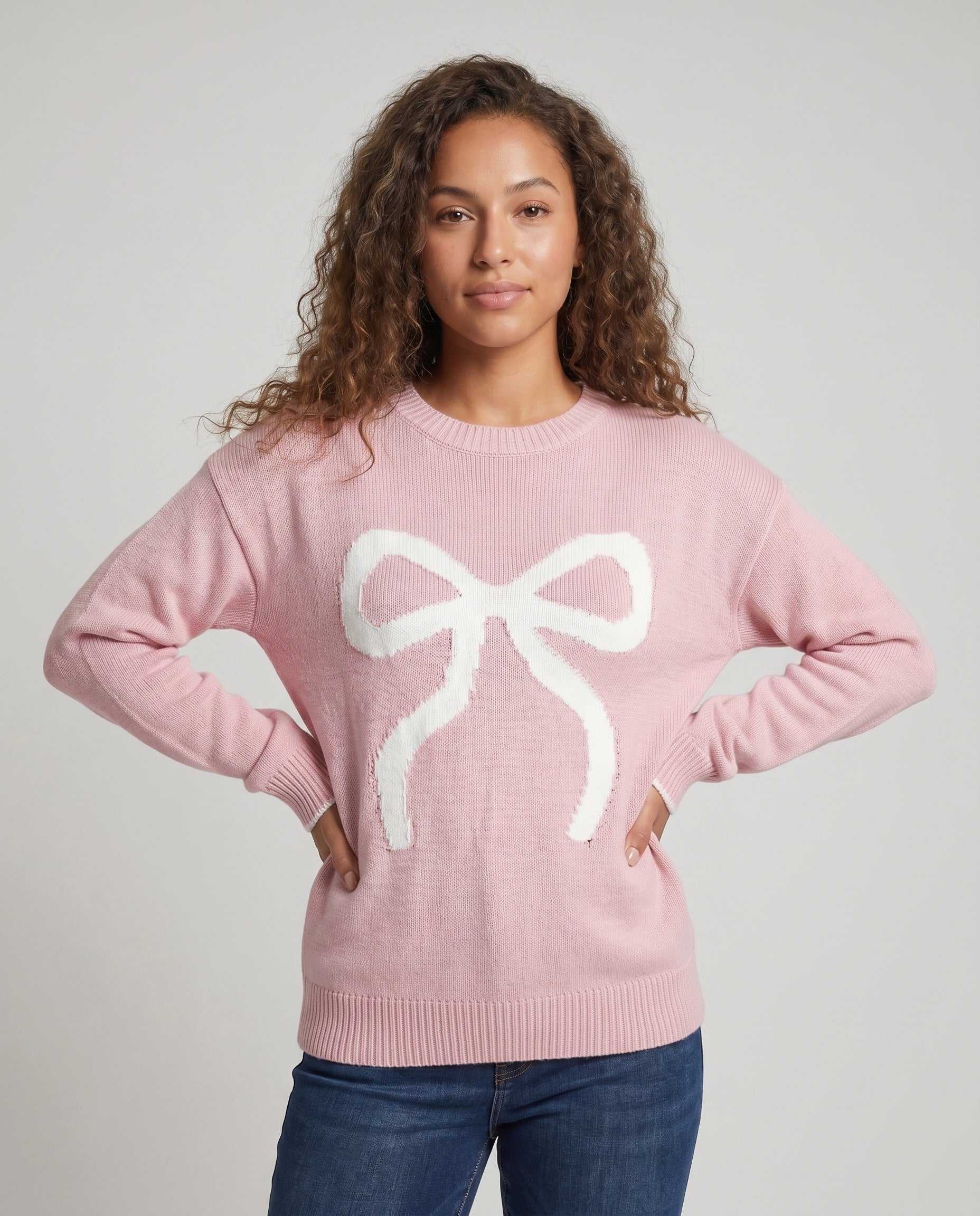 Product 15636313178442 - upper_body