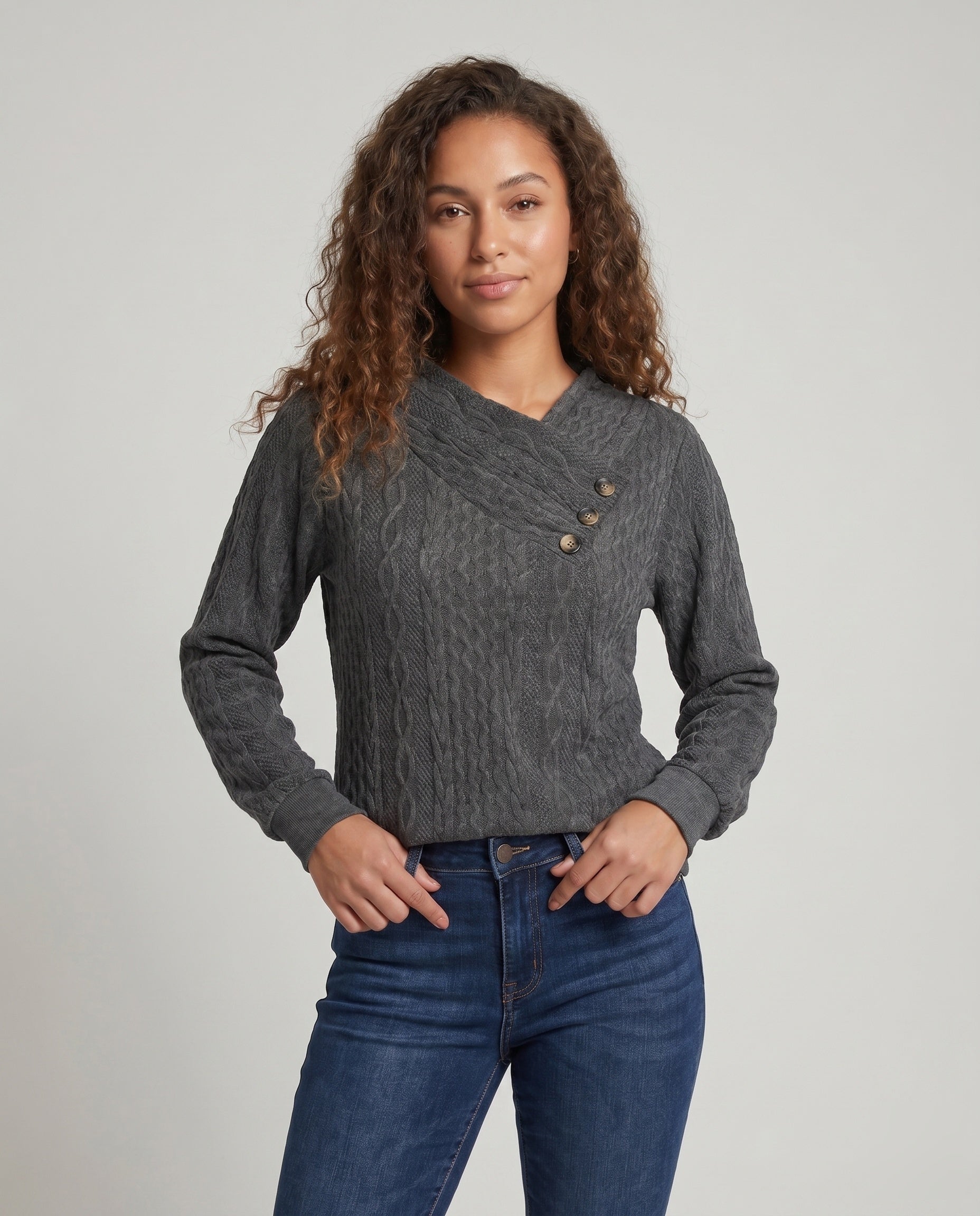 Product 15636313276746 - upper_body