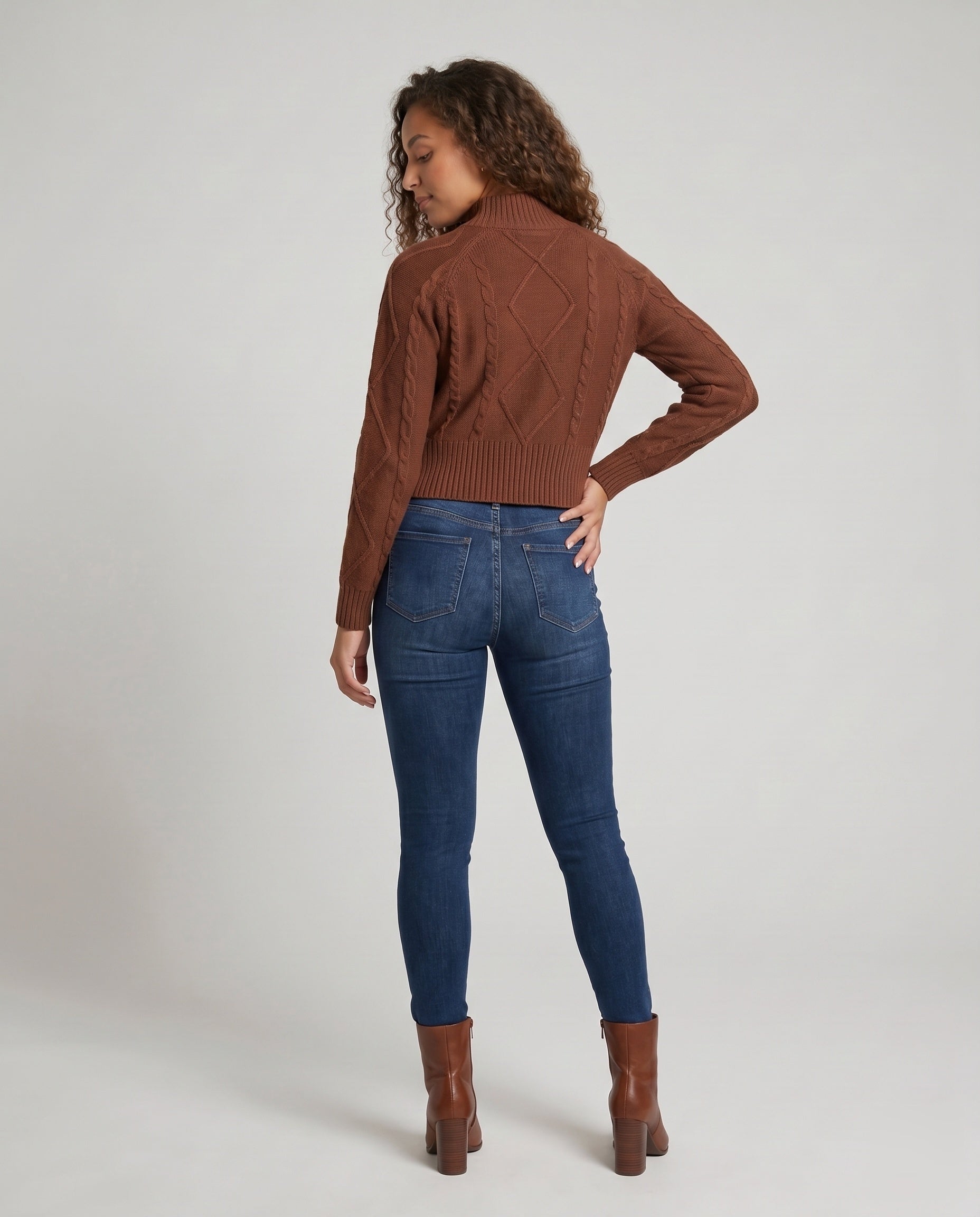 Product 15636313342282 - back_view