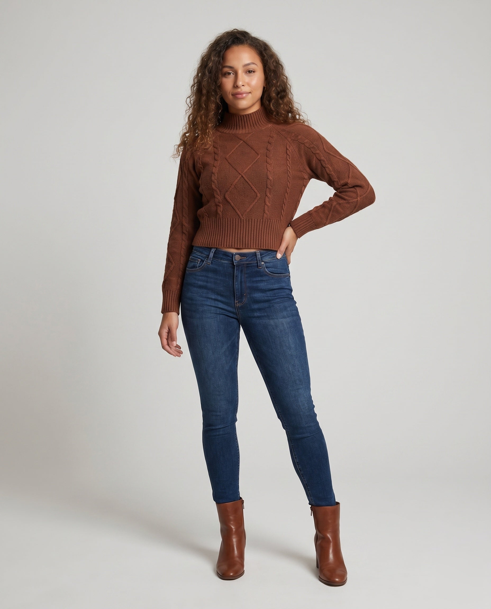 Product 15636313342282 - full_body_front