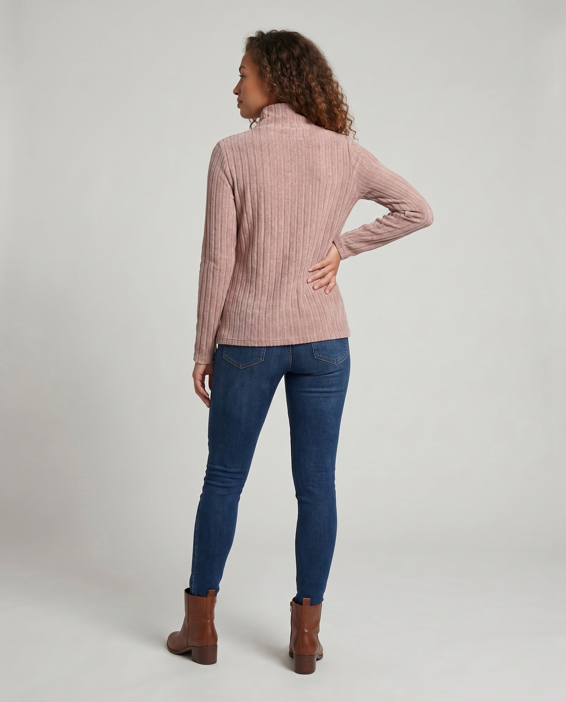 Product 15636313571658 - back_view