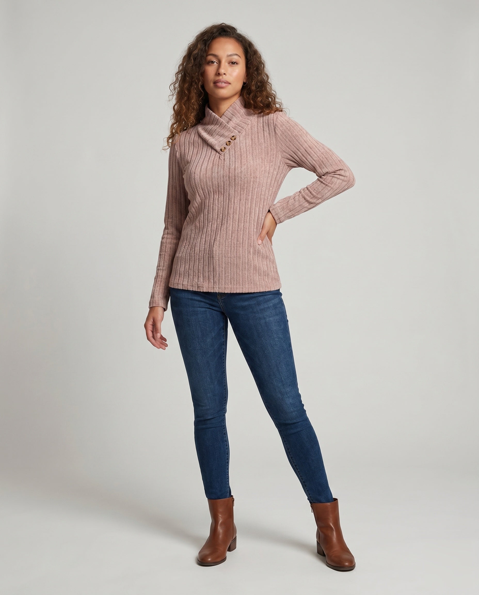 Product 15636313571658 - full_body_front