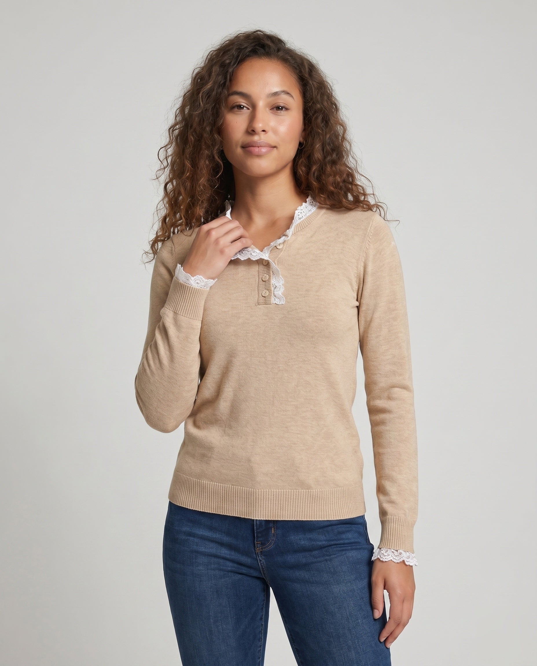 Product 15636313637194 - upper_body
