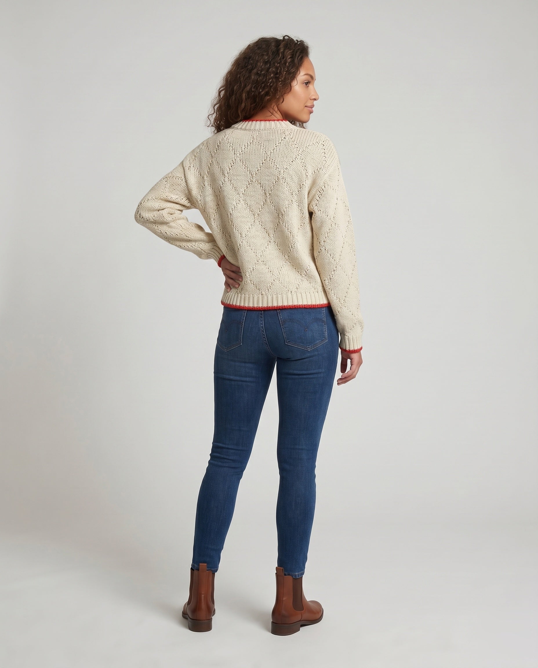 Product 15636313735498 - back_view