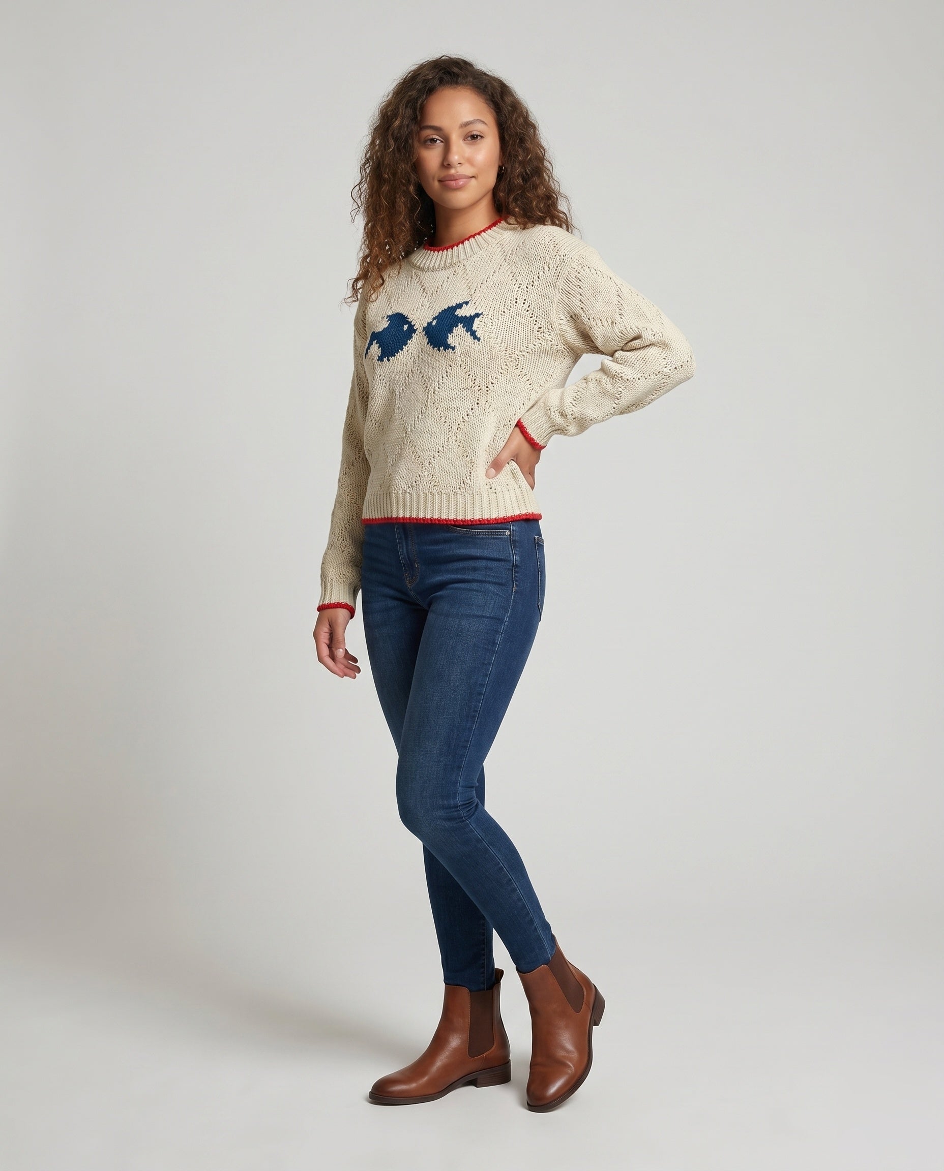 Product 15636313735498 - full_body_front
