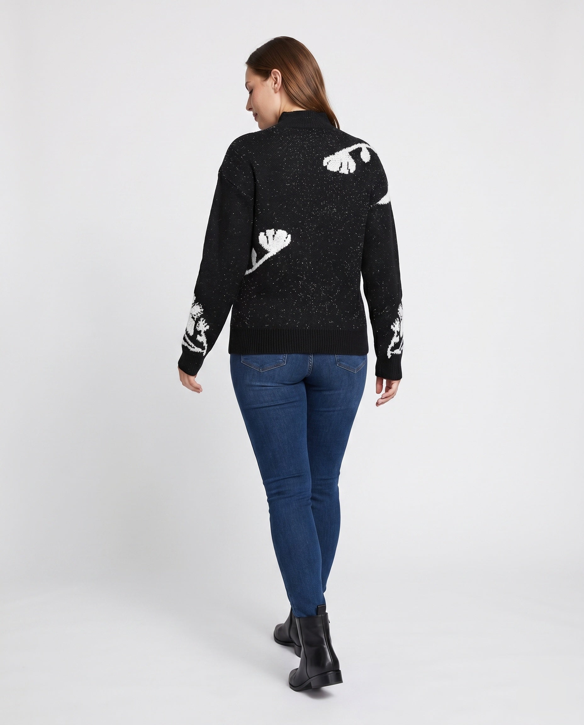 Product 15636313801034 - back_view