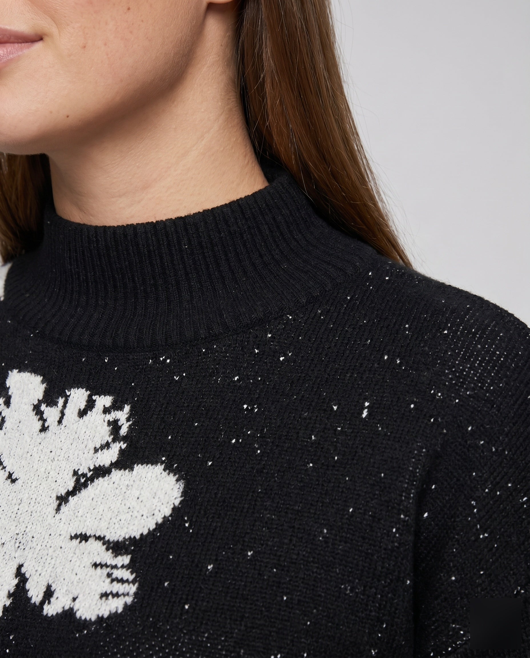 Product 15636313801034 - close_up_detail