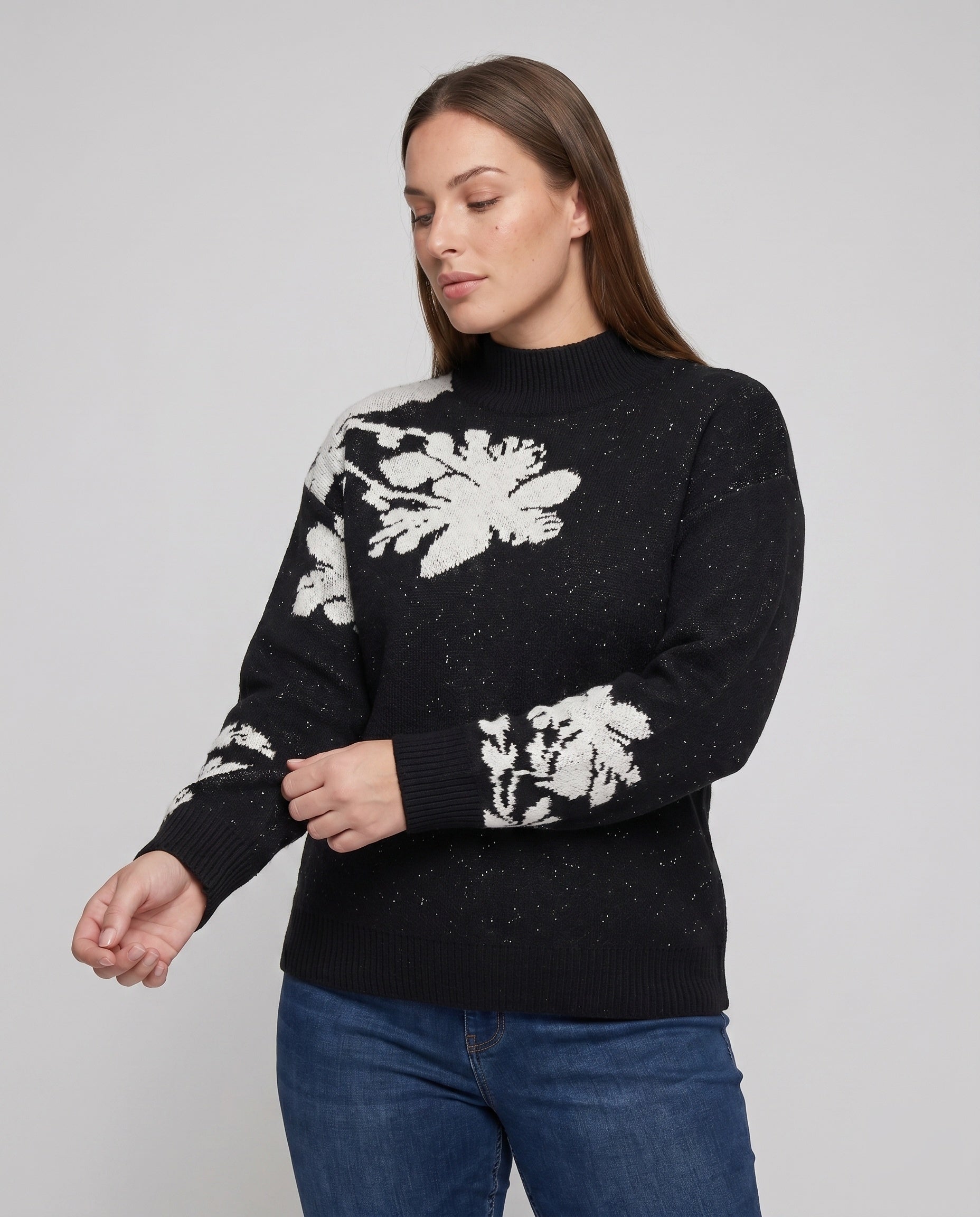 Product 15636313801034 - upper_body