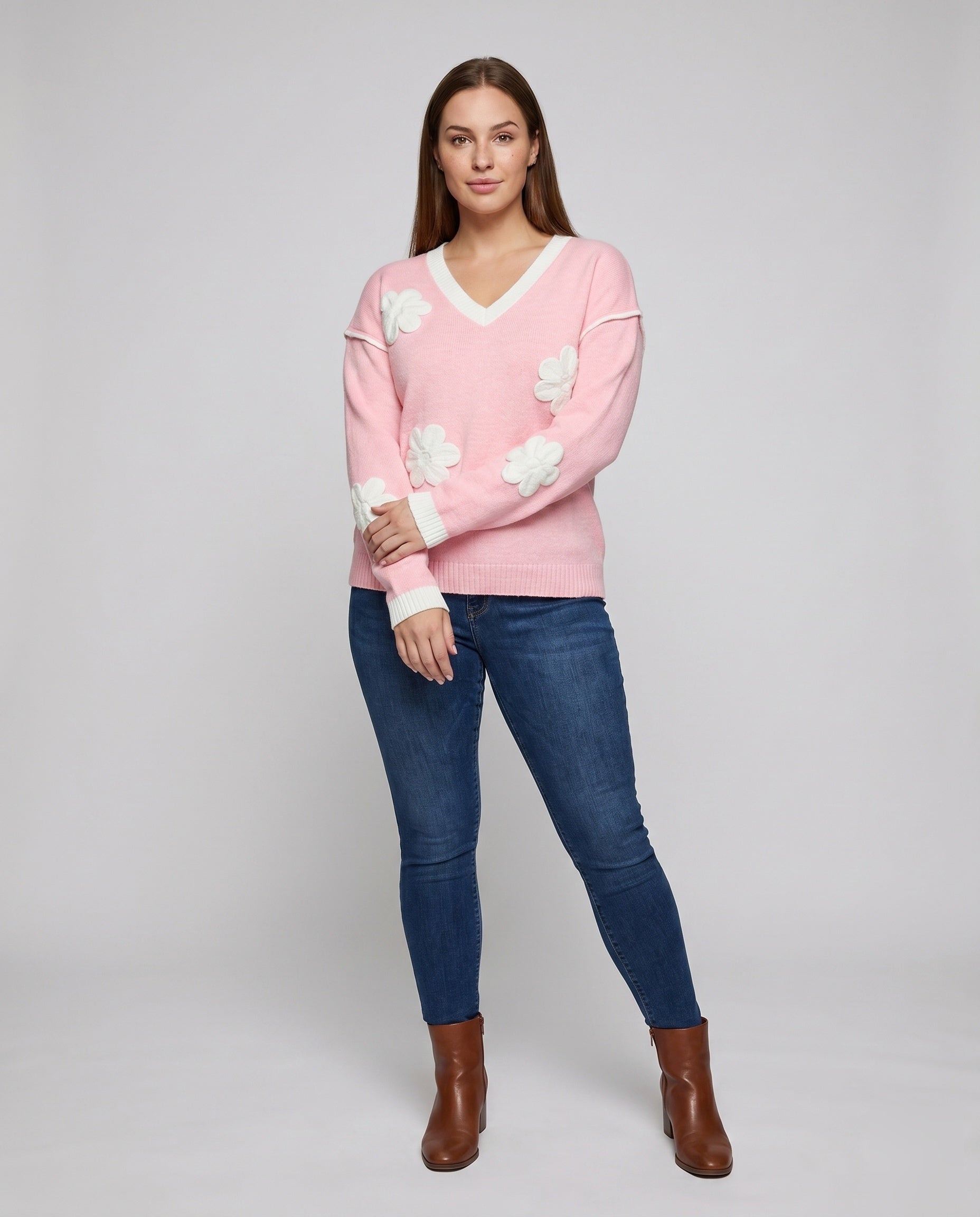 Product 15636313899338 - full_body_front
