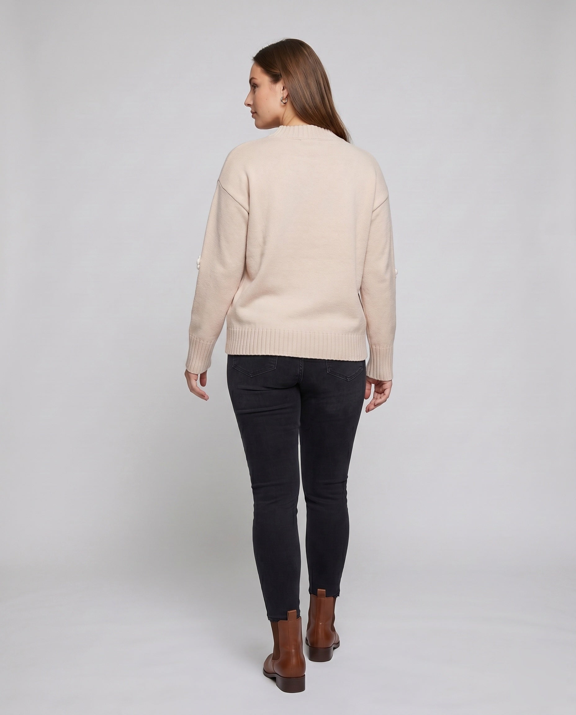 Product 15636313964874 - back_view