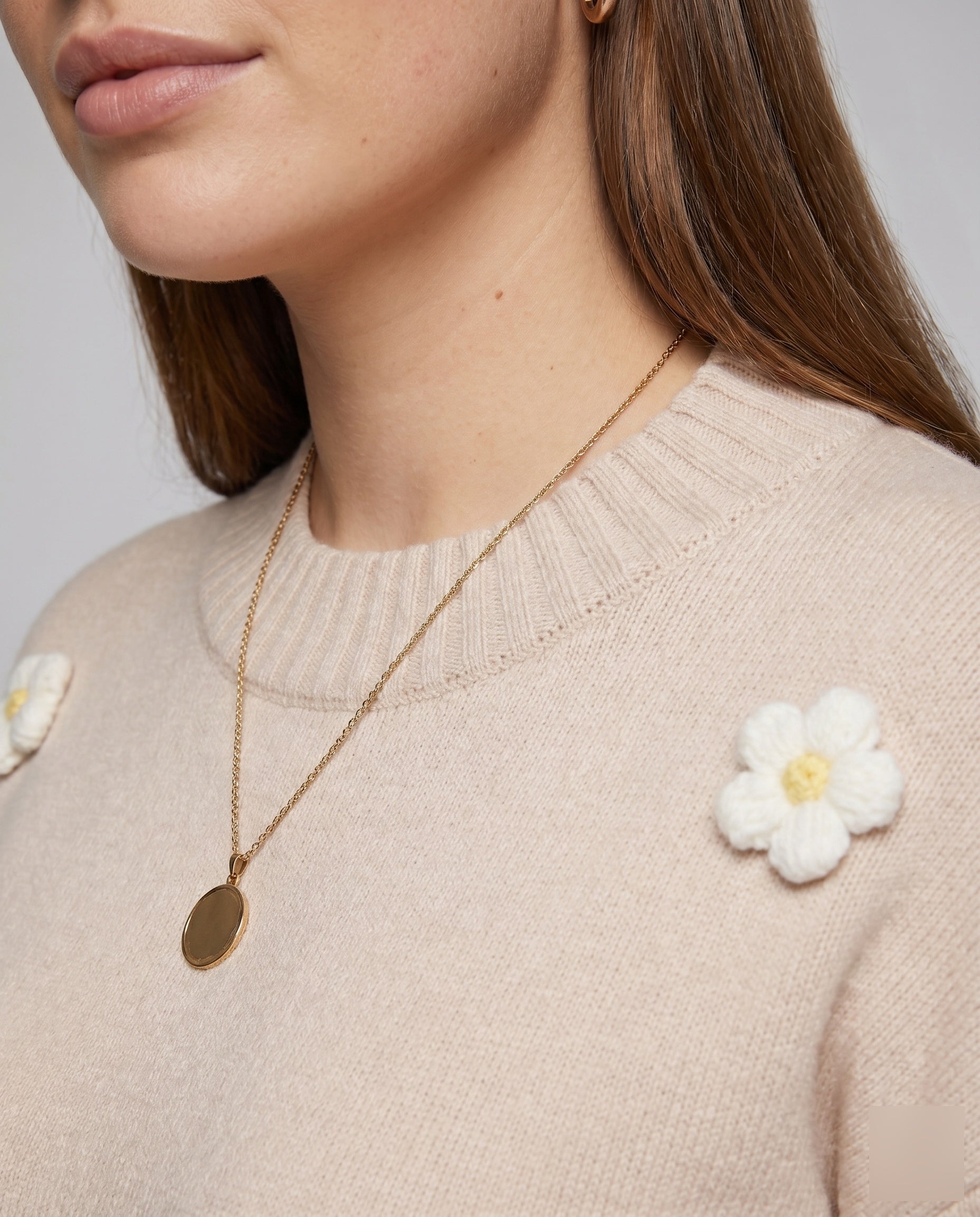 Product 15636313964874 - close_up_detail