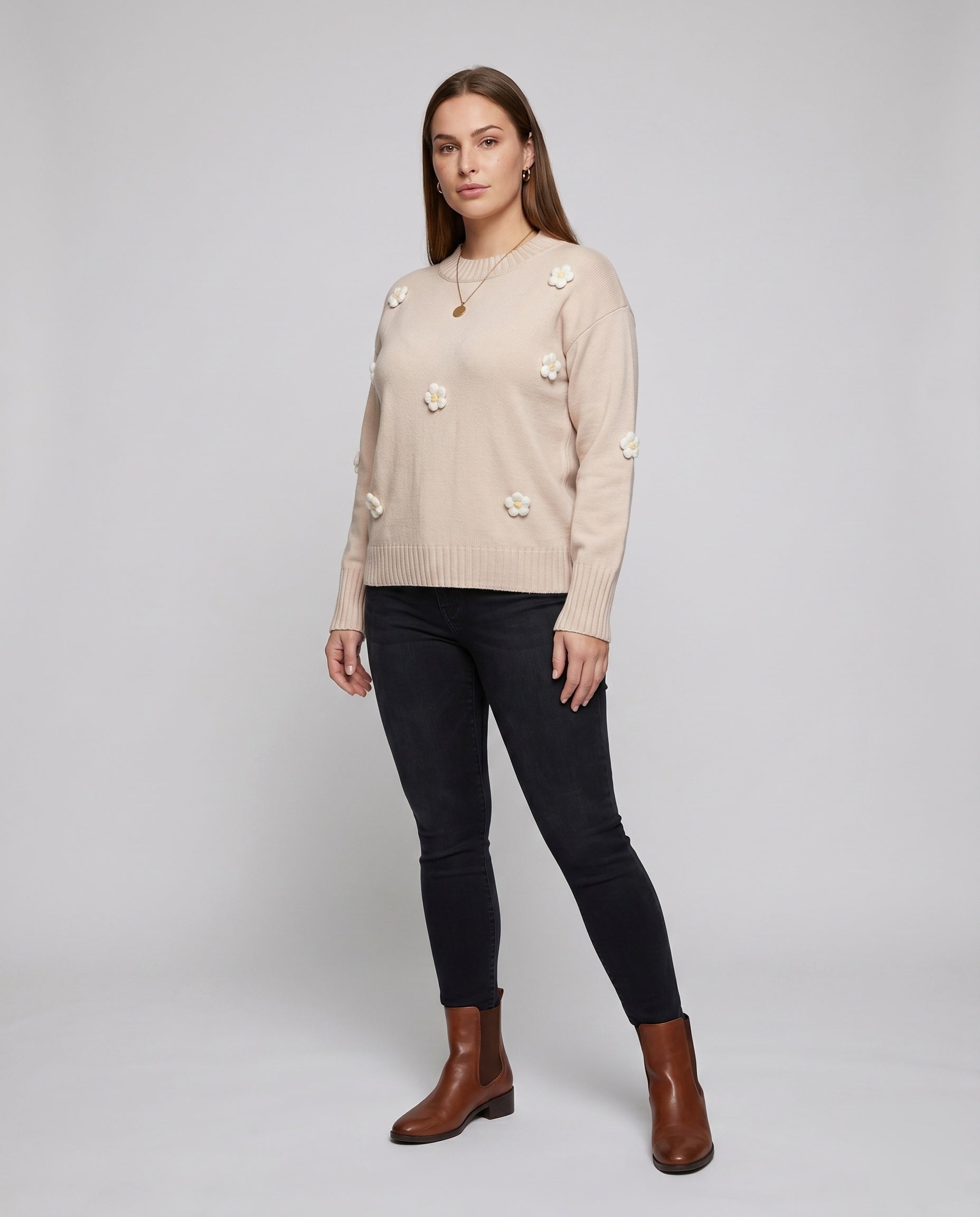 Product 15636313964874 - full_body_front