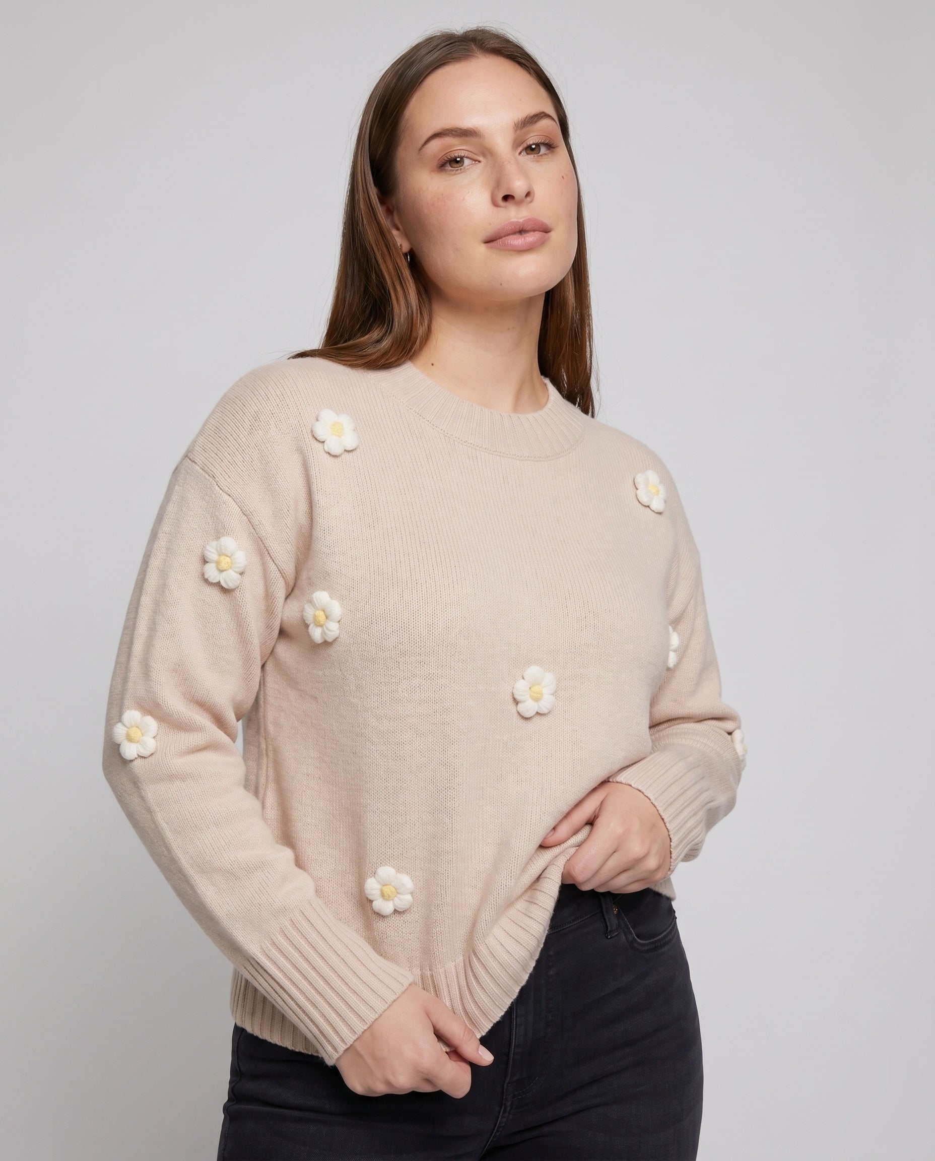 Product 15636313964874 - upper_body
