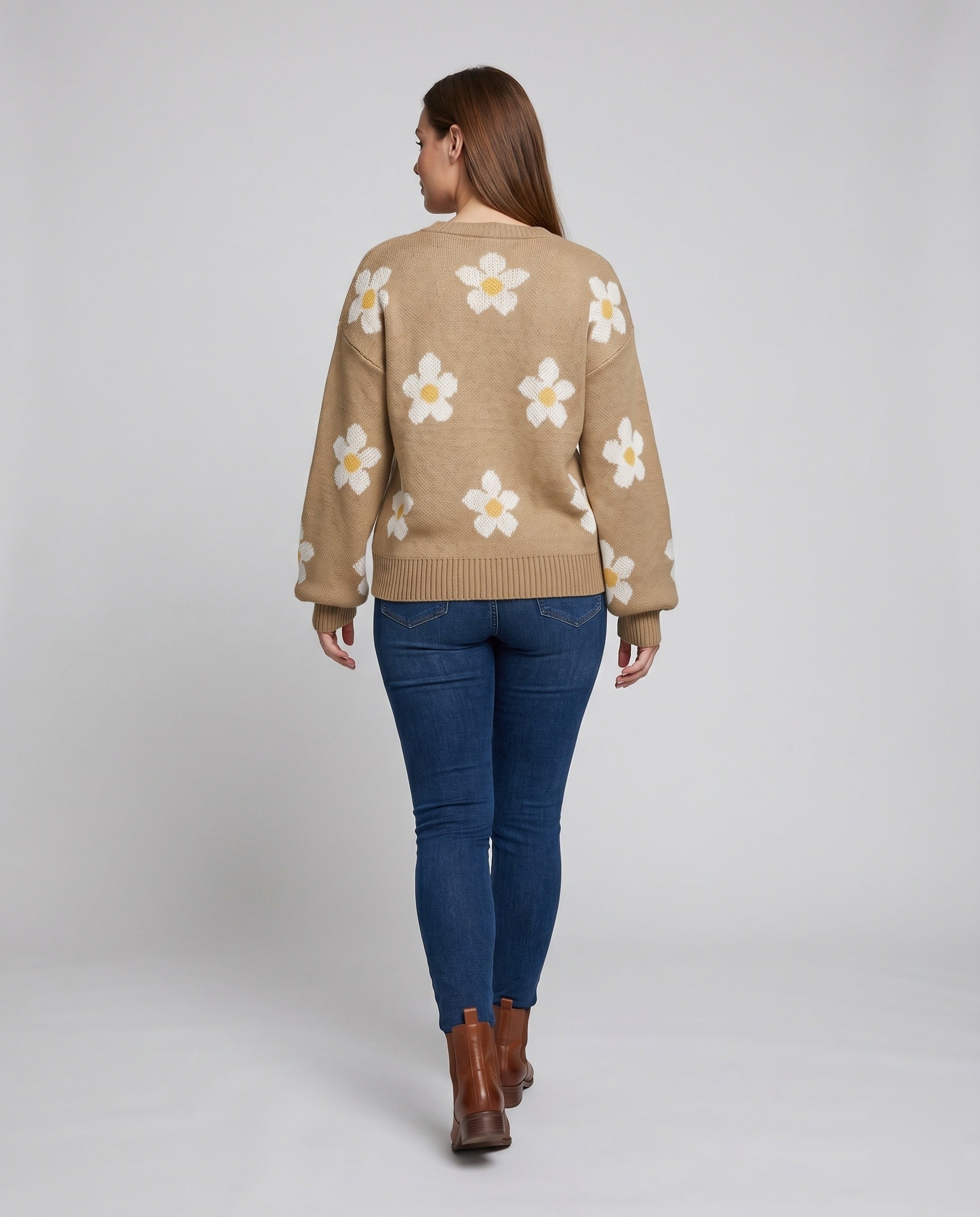 Product 15636314063178 - back_view