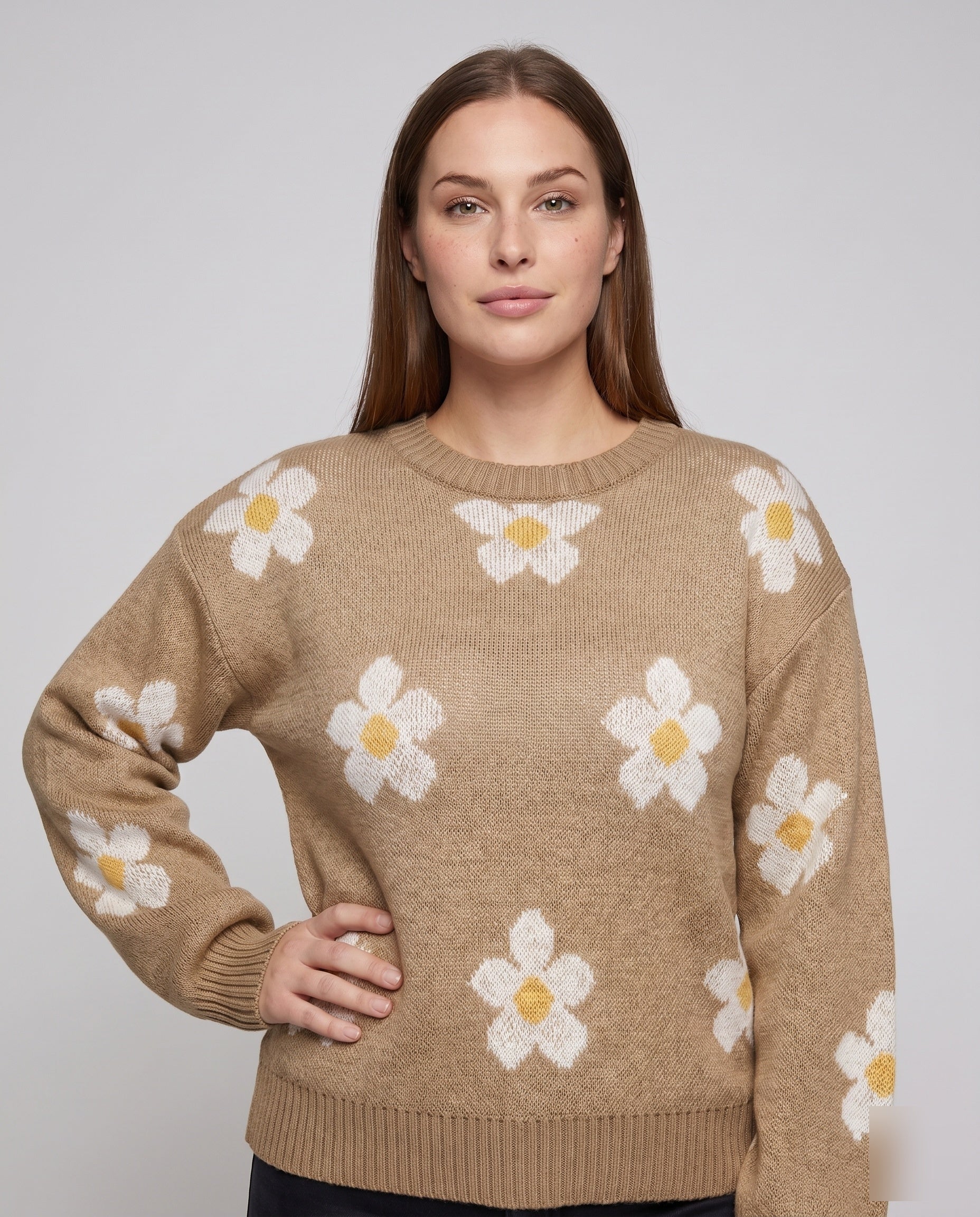 Product 15636314063178 - upper_body