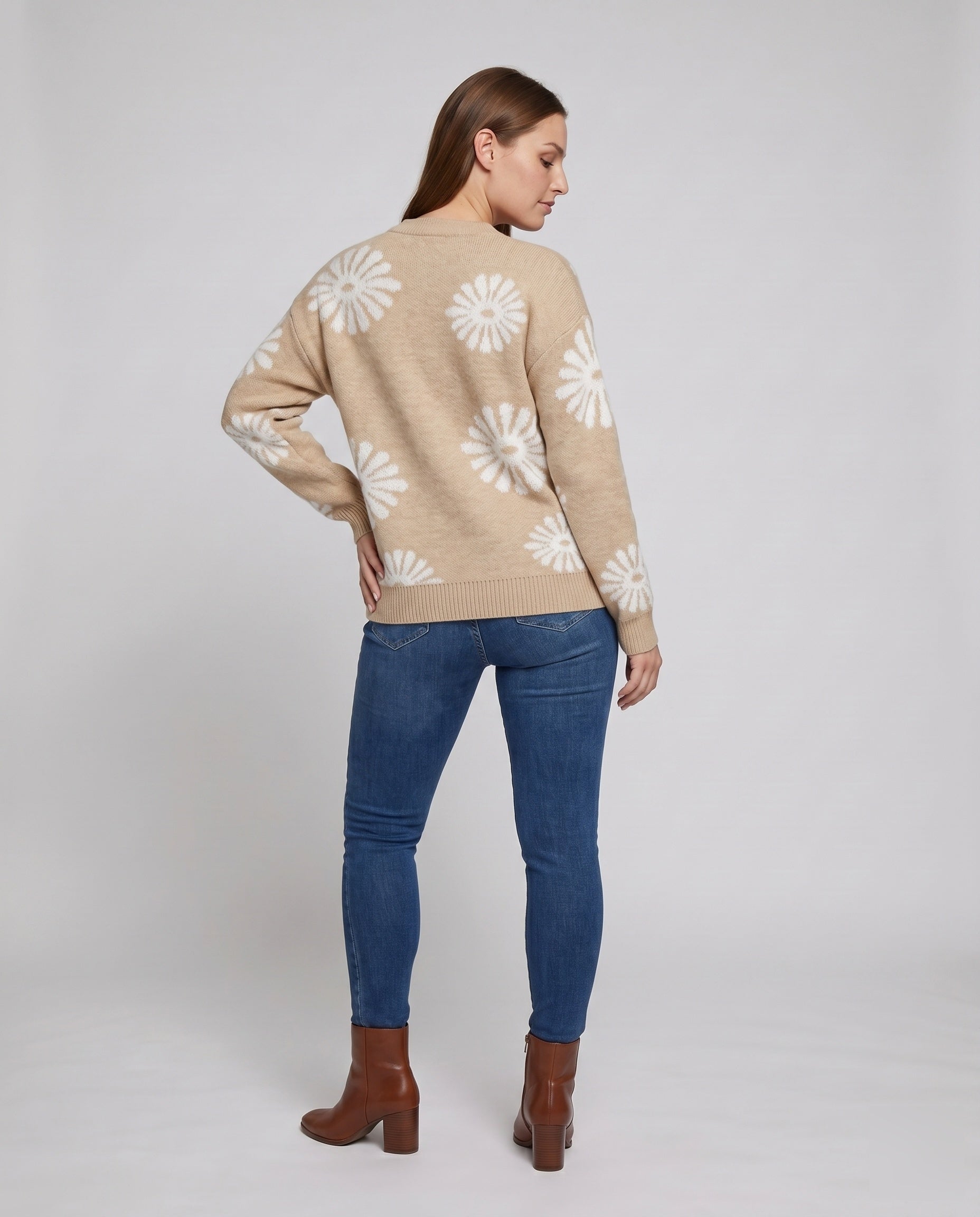 Product 15636314161482 - back_view