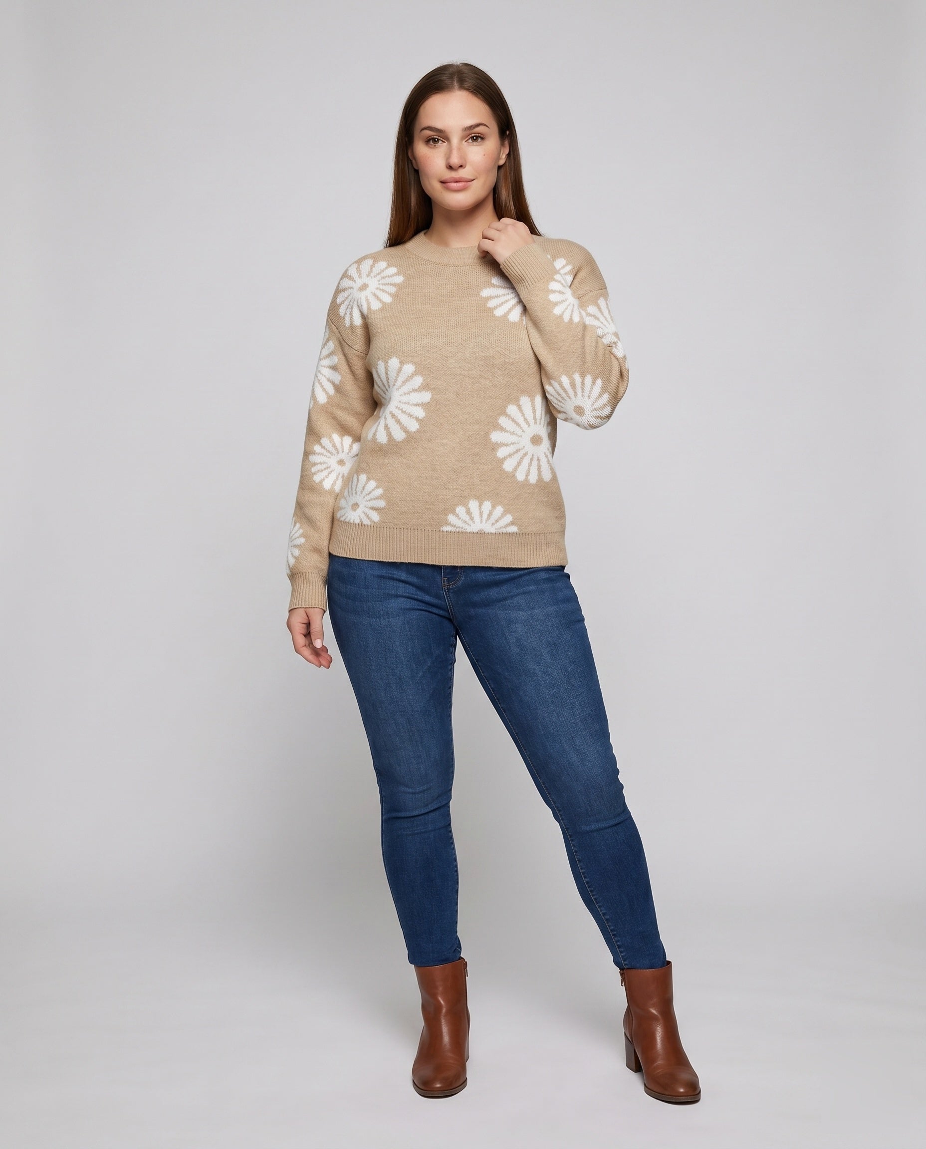 Product 15636314161482 - full_body_front