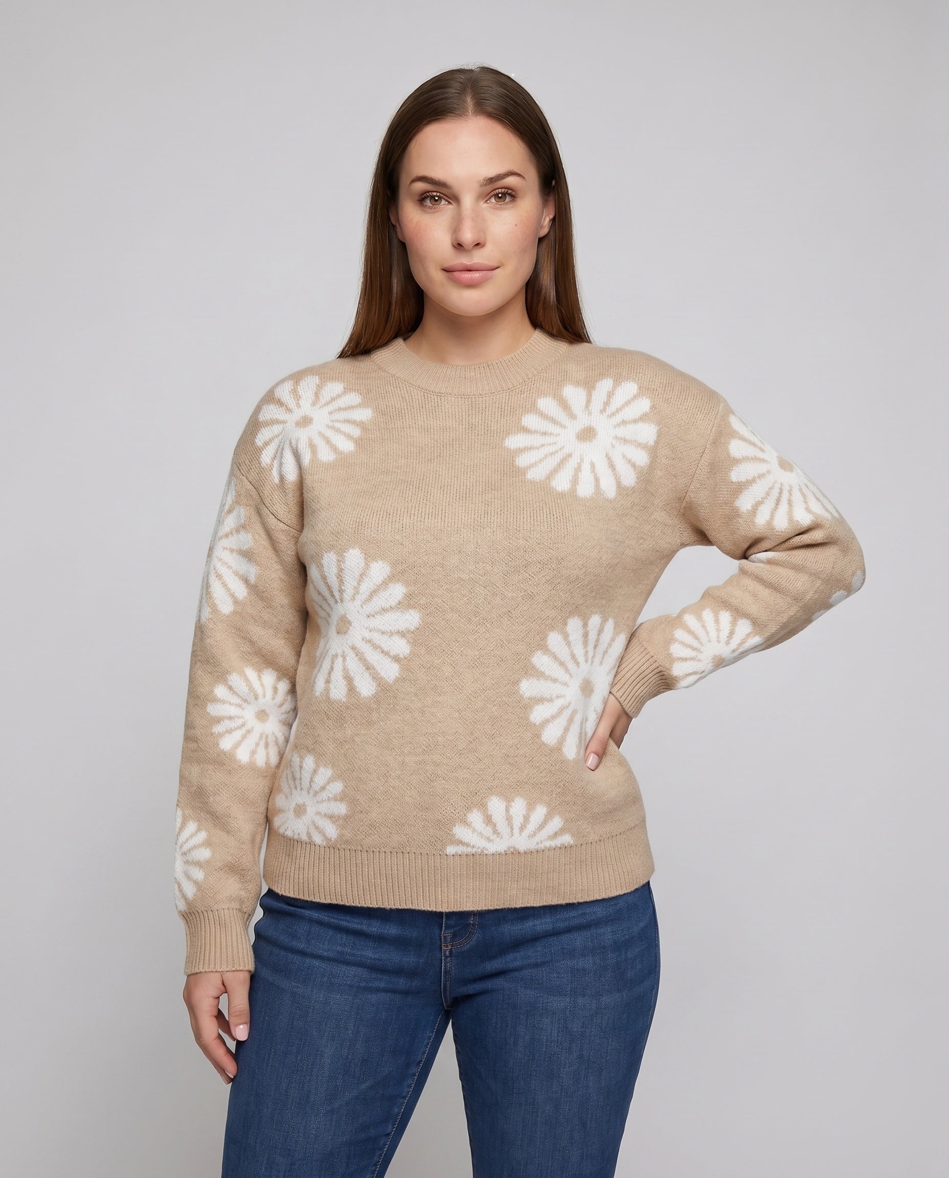 Product 15636314161482 - upper_body