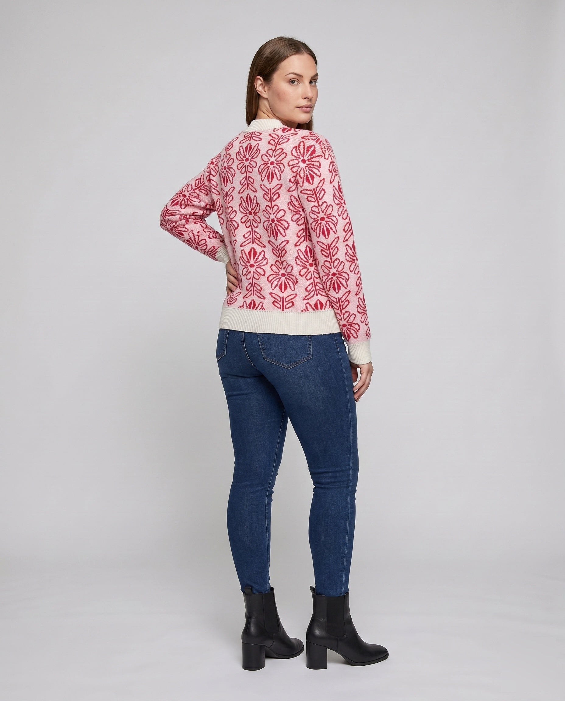 Product 15636314259786 - back_view