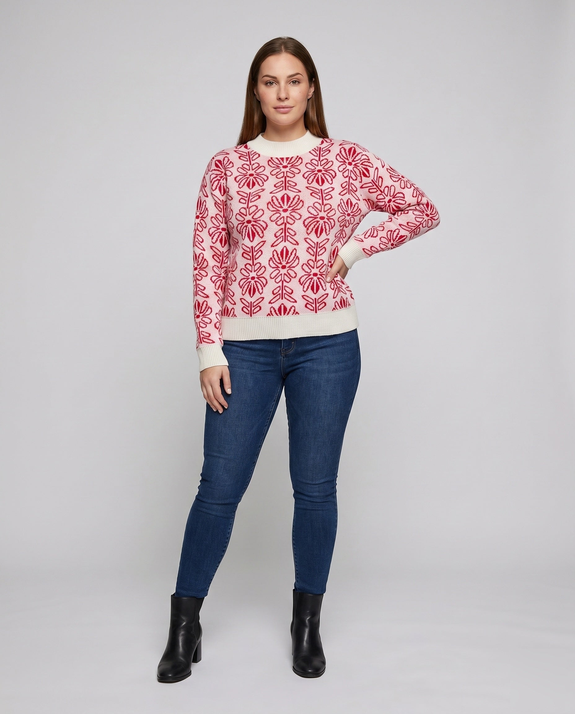 Product 15636314259786 - full_body_front