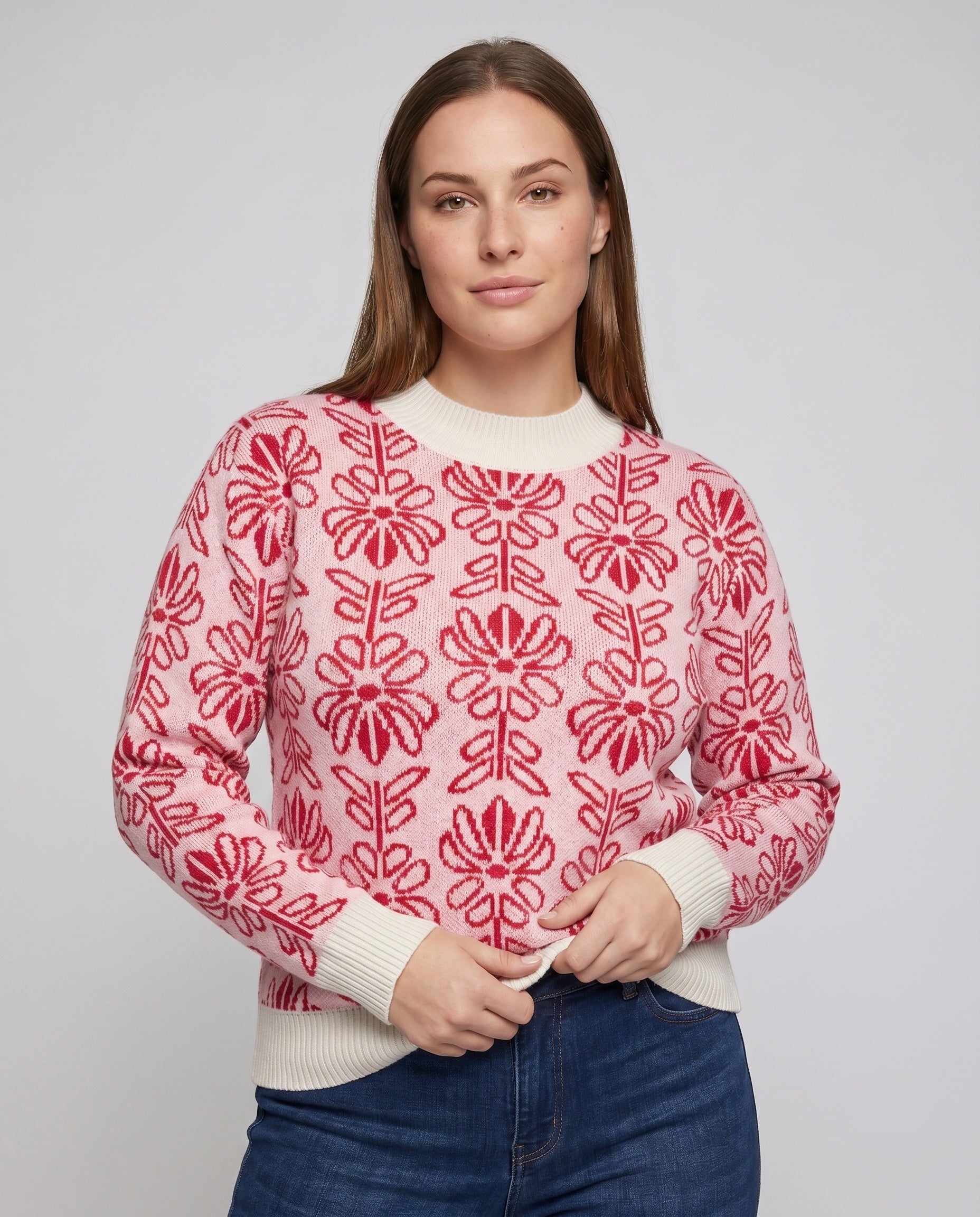 Product 15636314259786 - upper_body