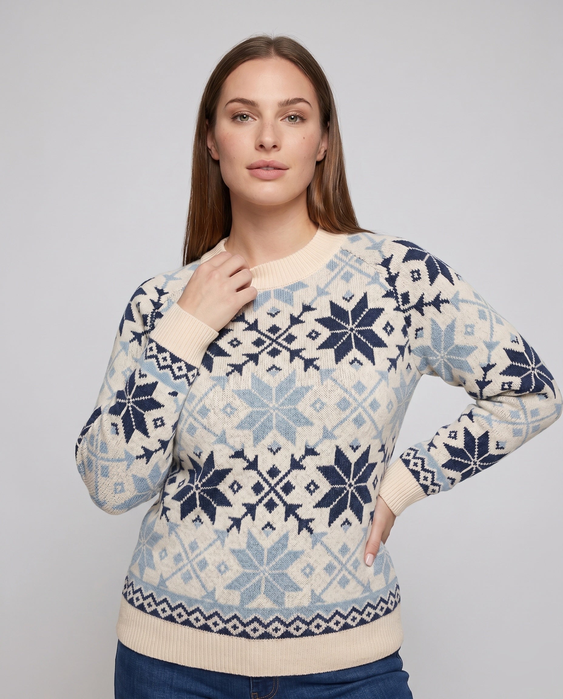 Product 15636314325322 - upper_body