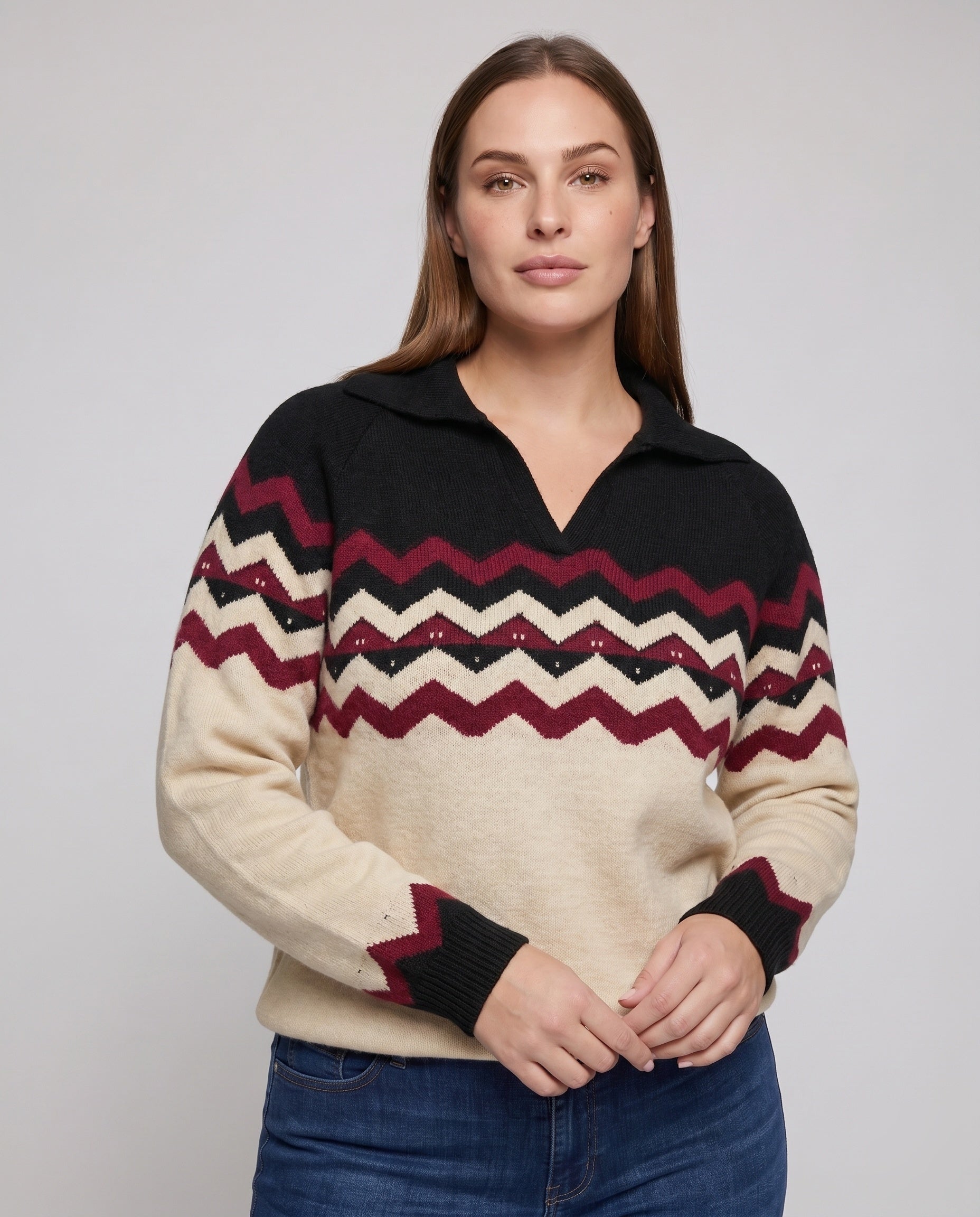 Product 15636314390858 - upper_body