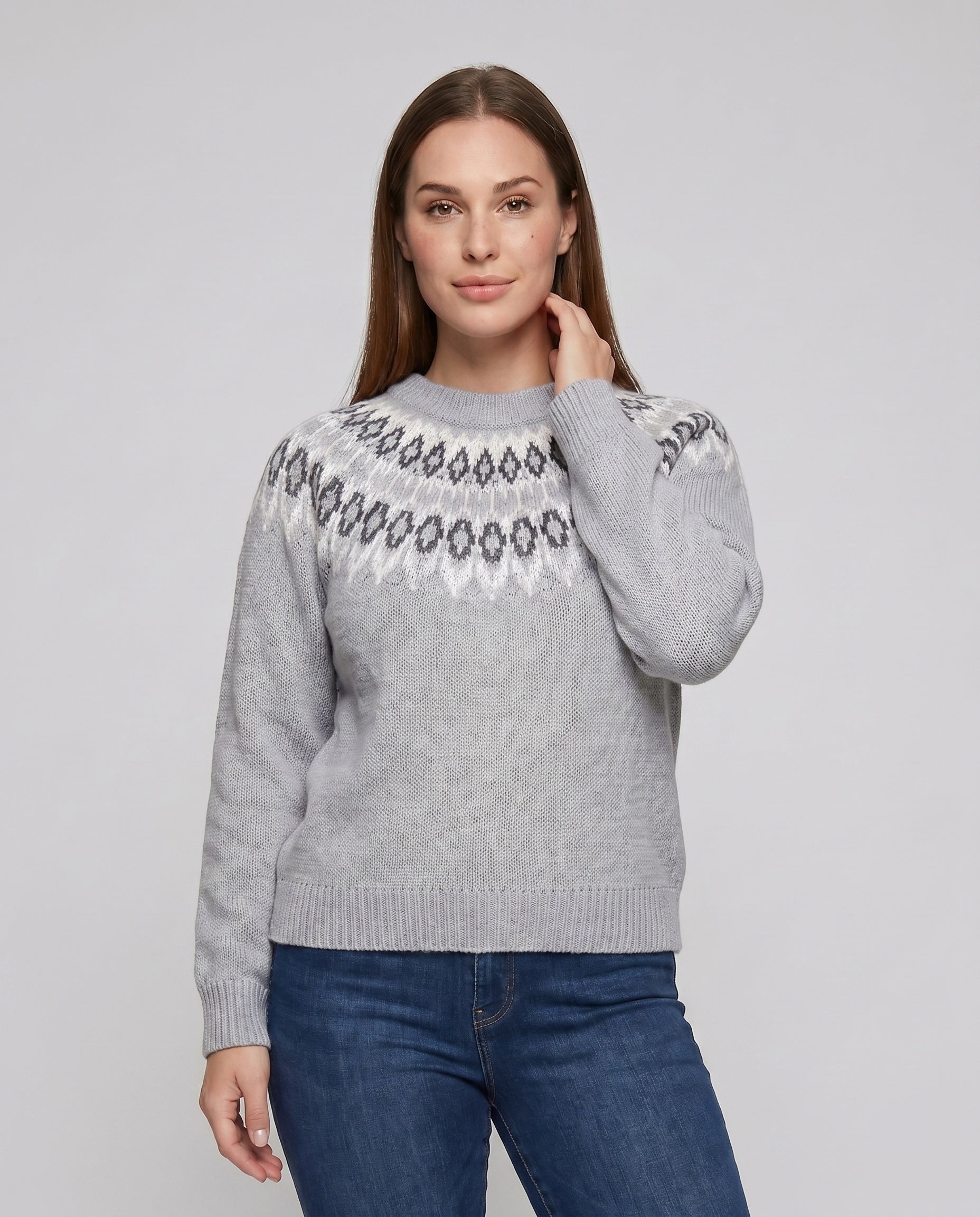 Product 15636314489162 - upper_body
