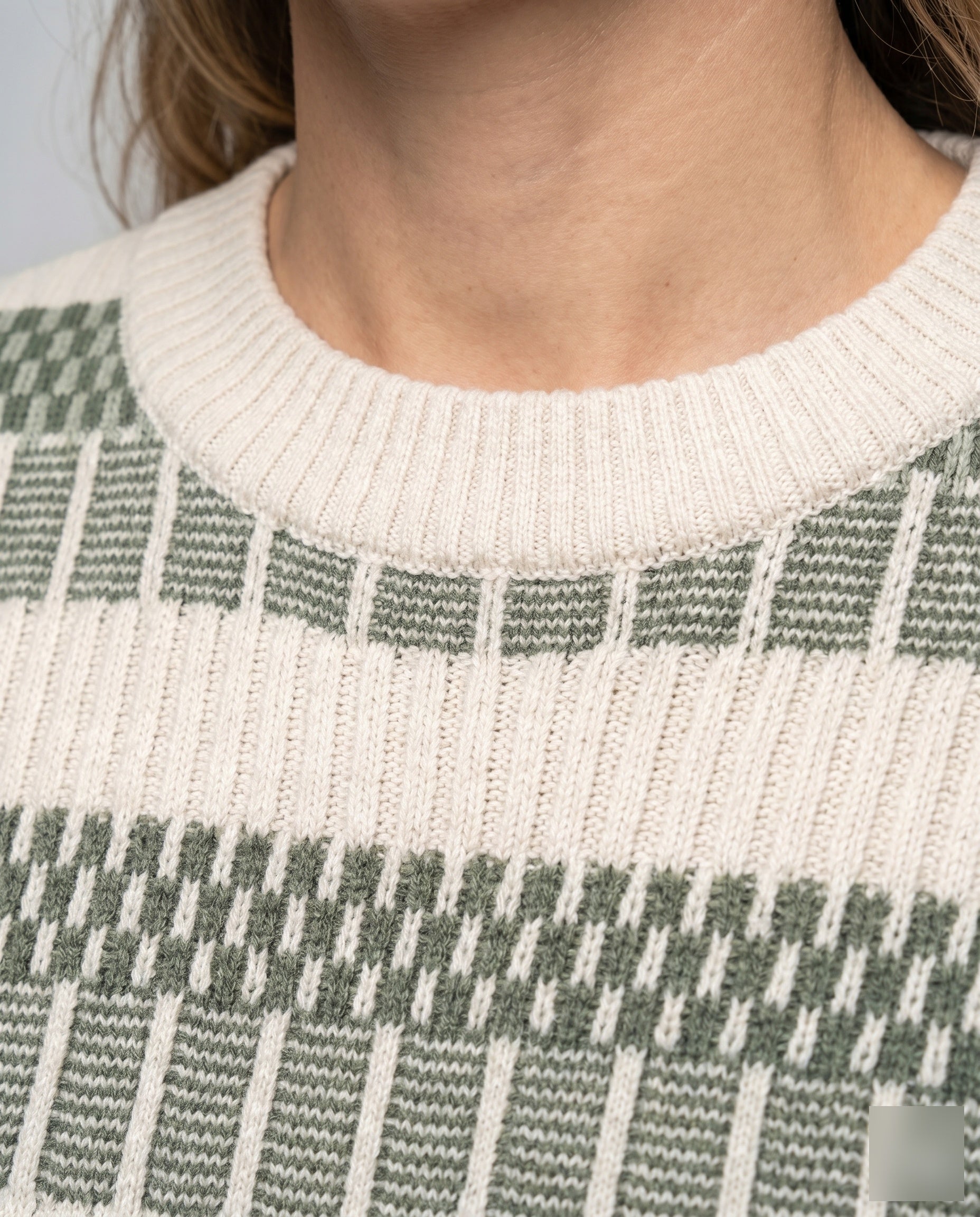 Product 15636314947914 - close_up_detail