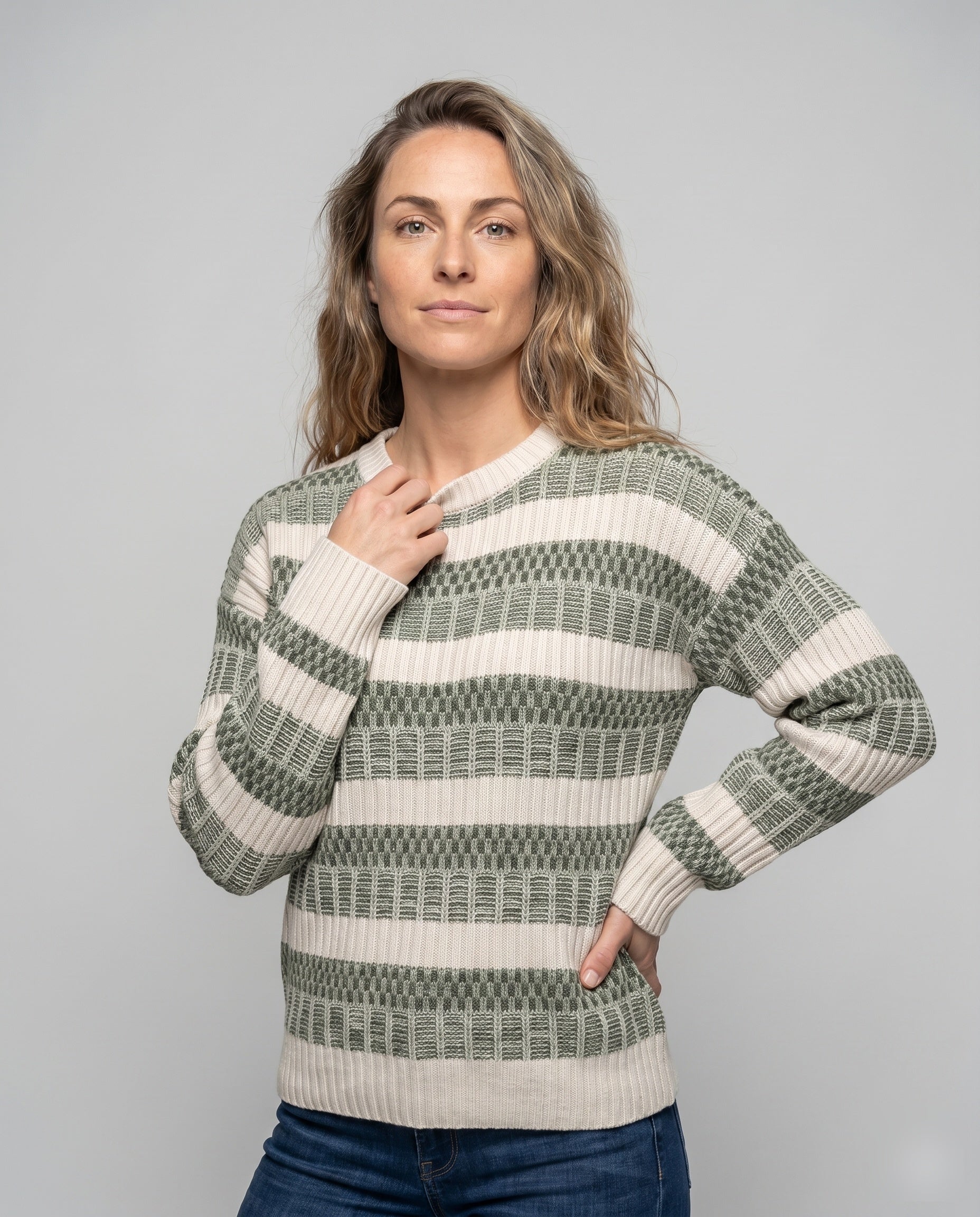 Product 15636314947914 - upper_body