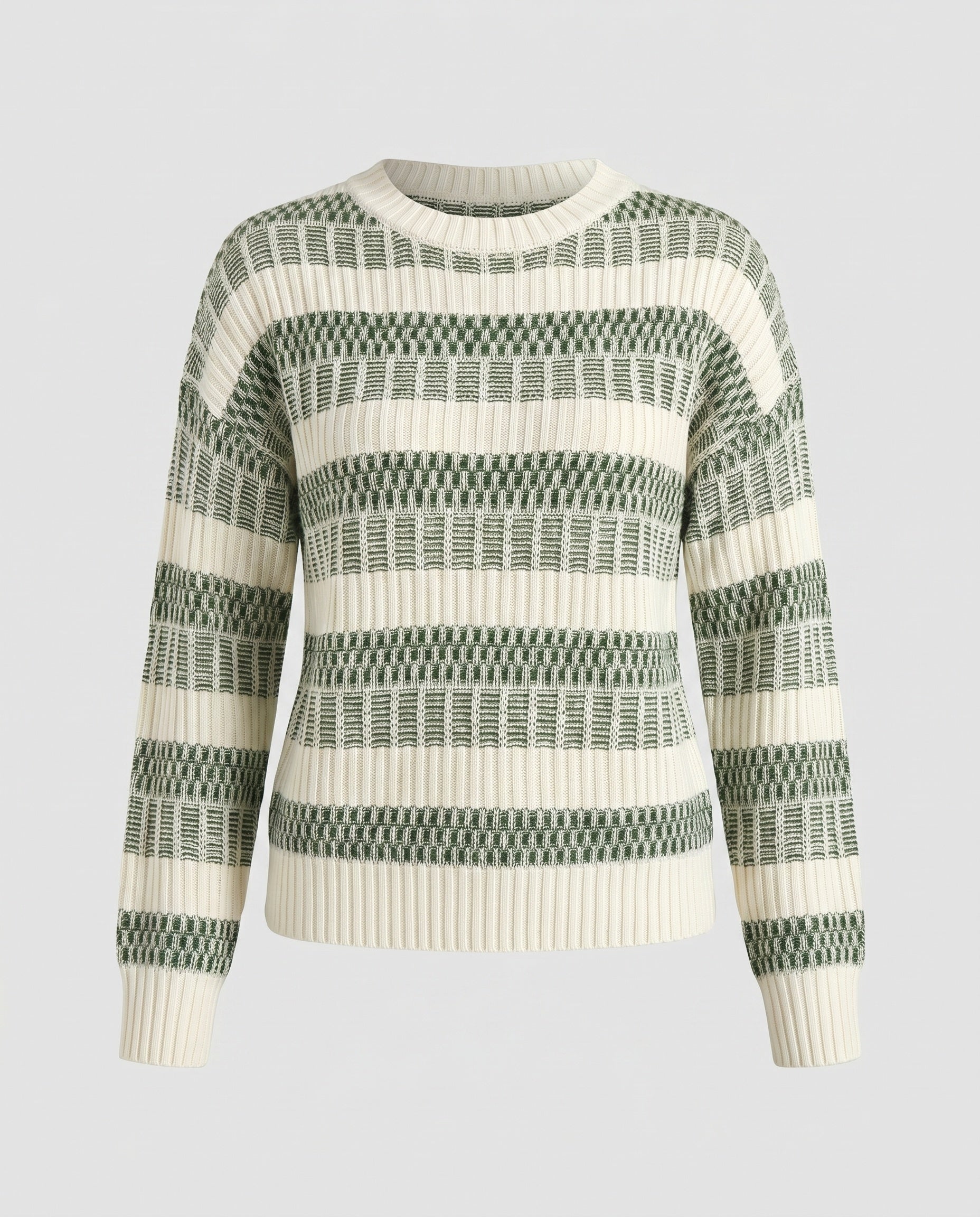 Product 15636314947914 - product_only