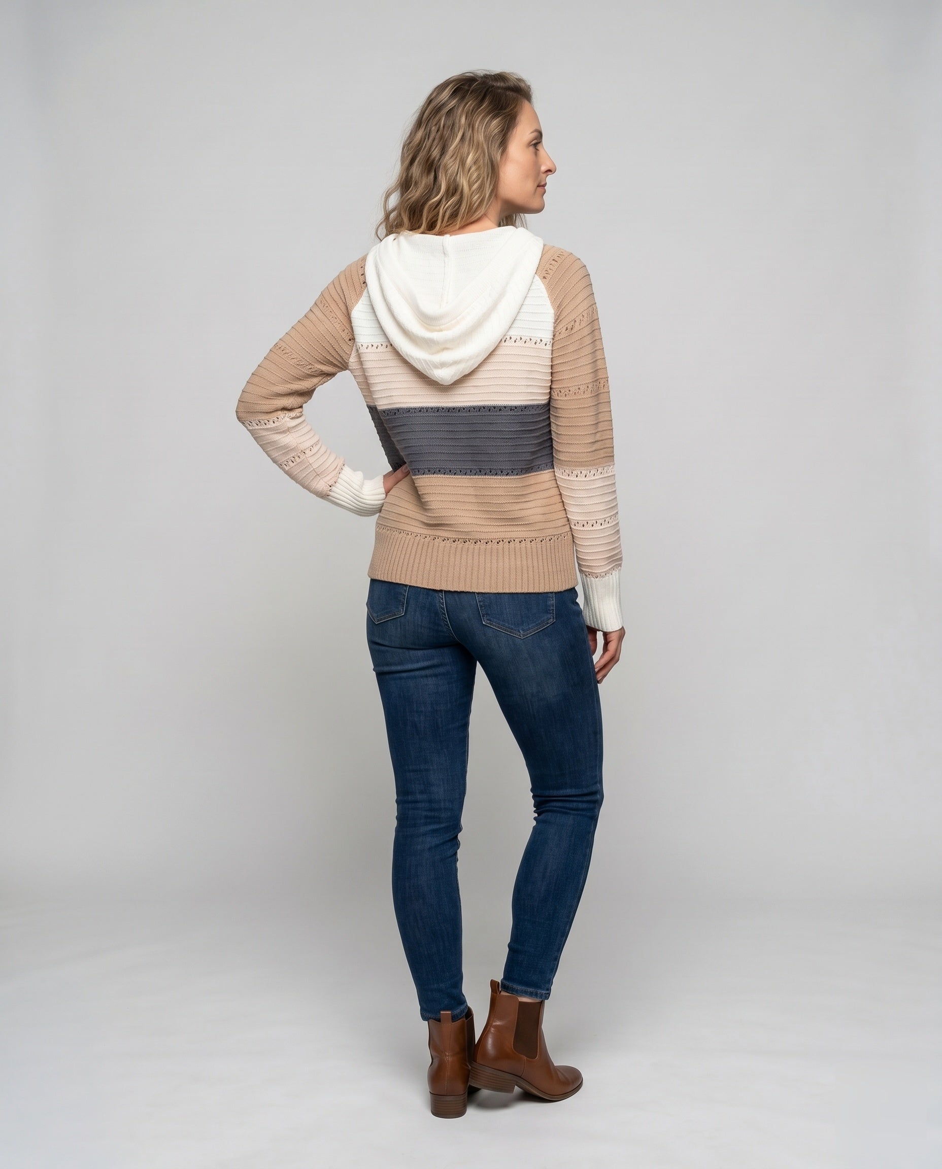 Product 15636314980682 - back_view