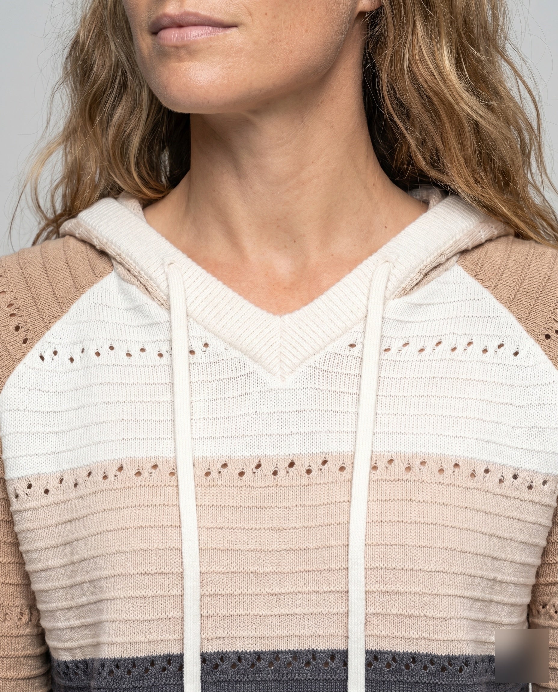 Product 15636314980682 - close_up_detail