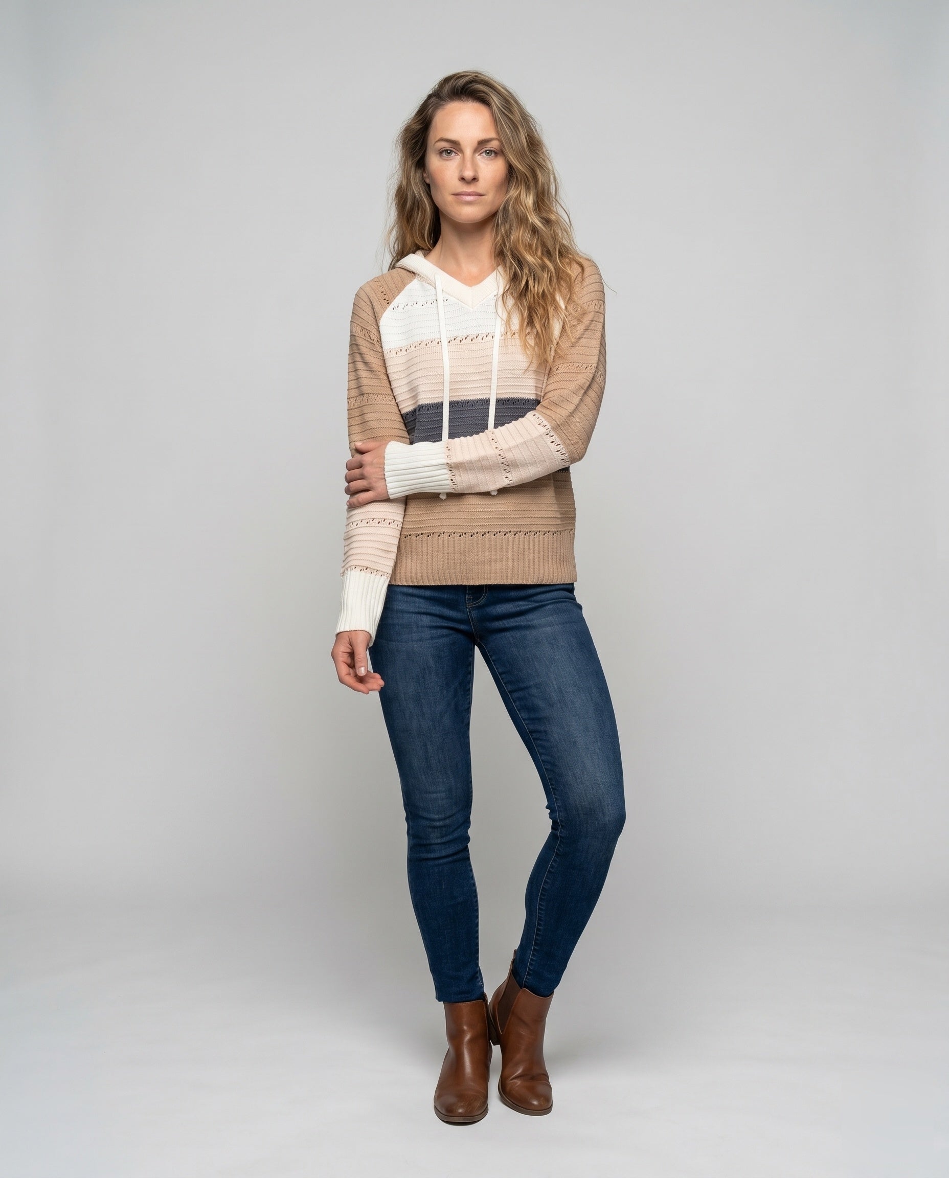 Product 15636314980682 - full_body_front