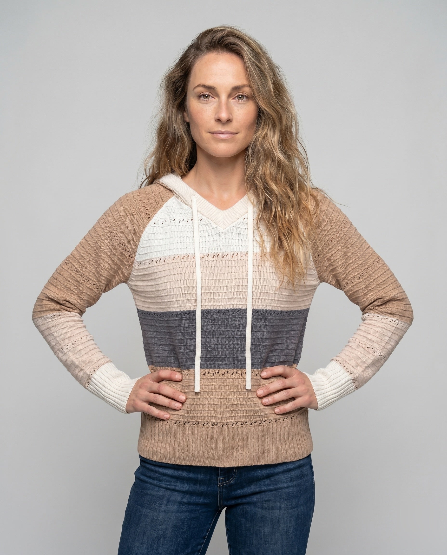 Product 15636314980682 - upper_body