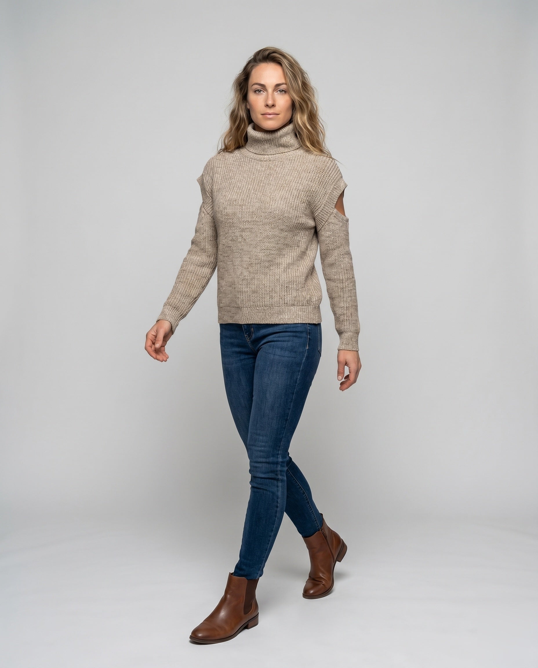 Product 15636315046218 - full_body_front