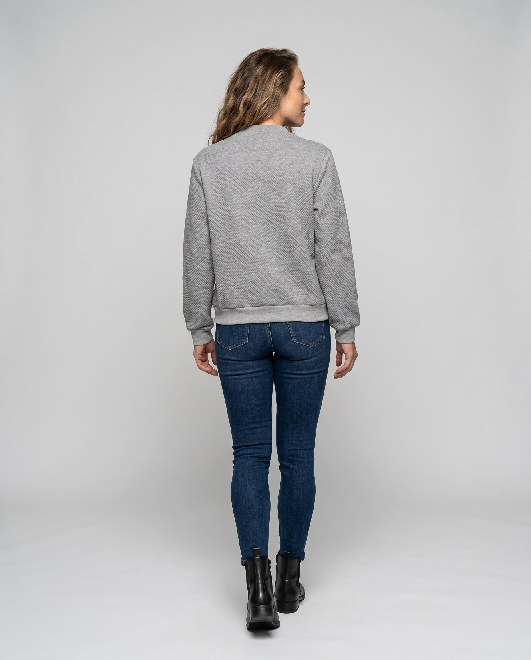 Product 15636315111754 - back_view