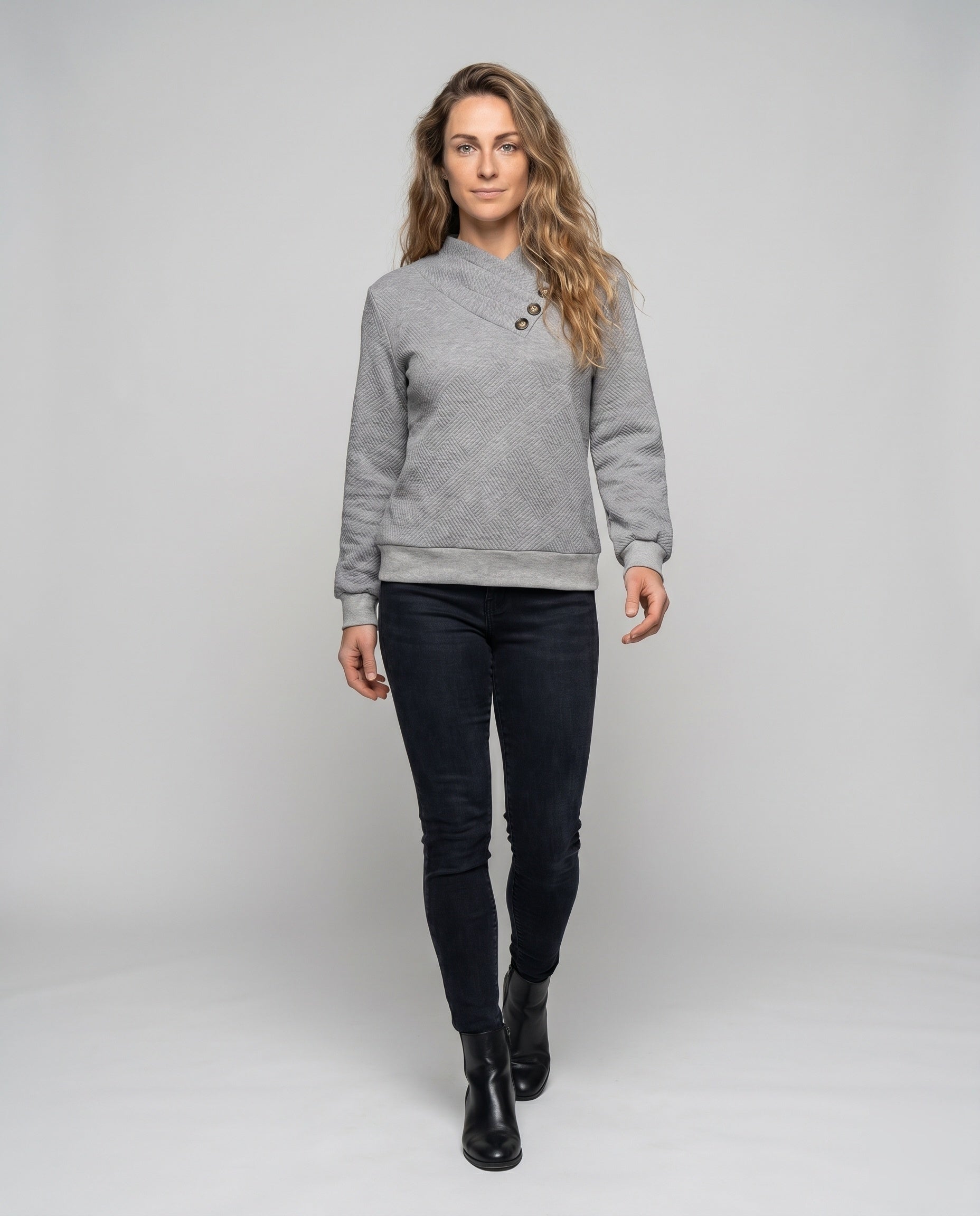 Product 15636315111754 - full_body_front