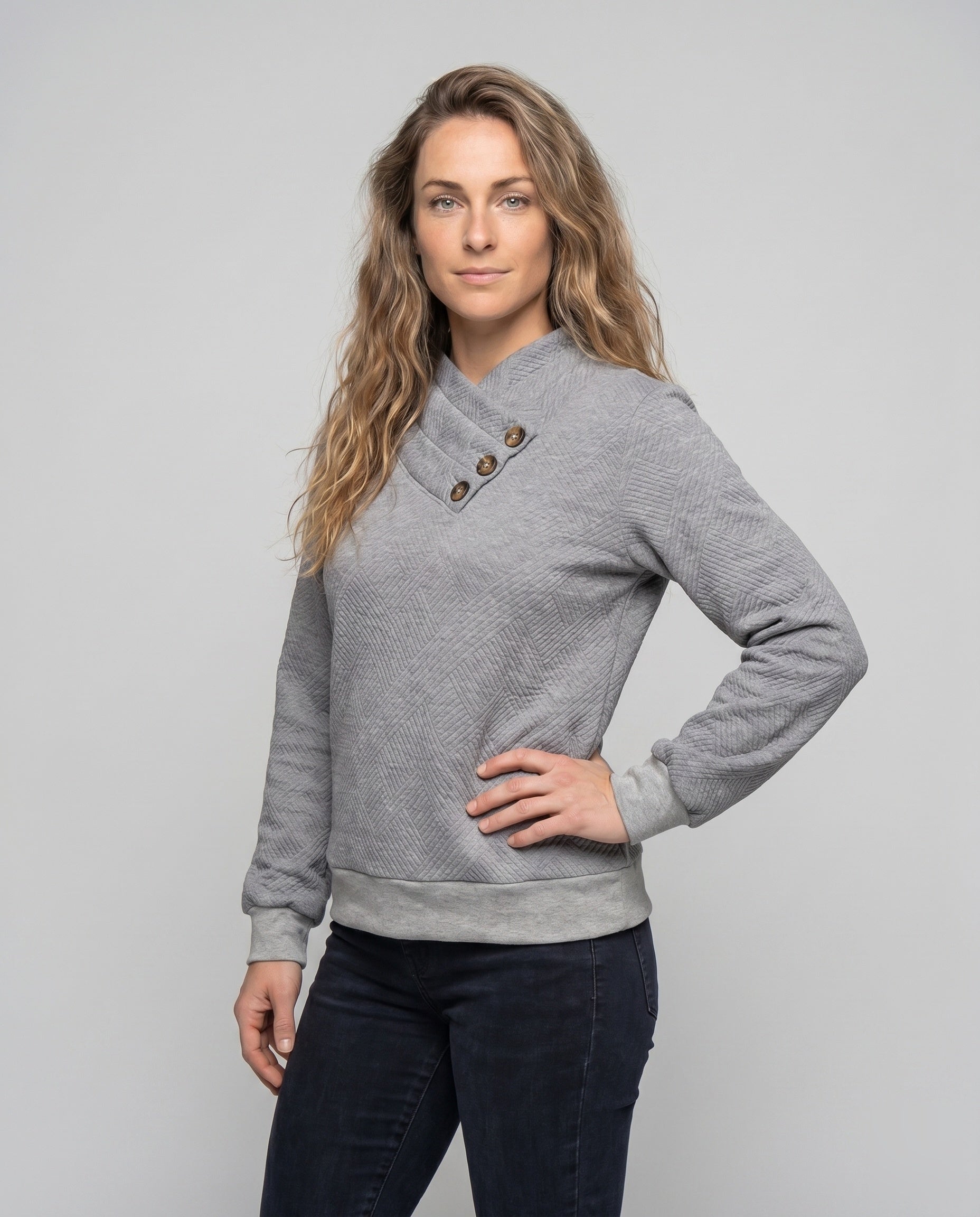 Product 15636315111754 - upper_body