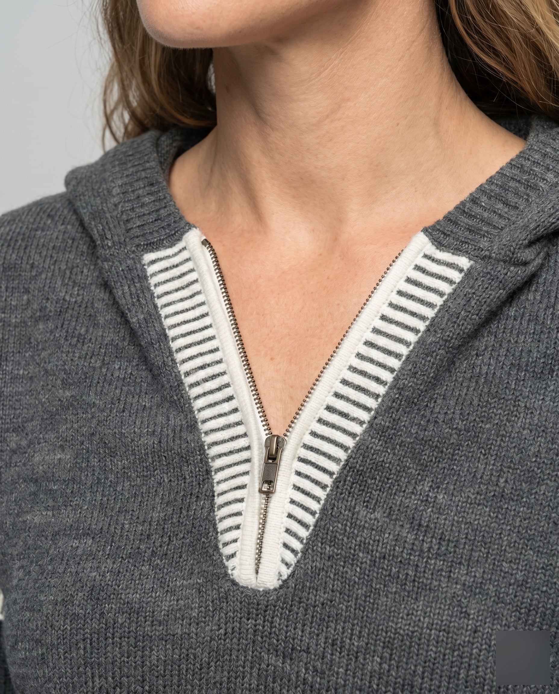 Product 15636315341130 - close_up_detail
