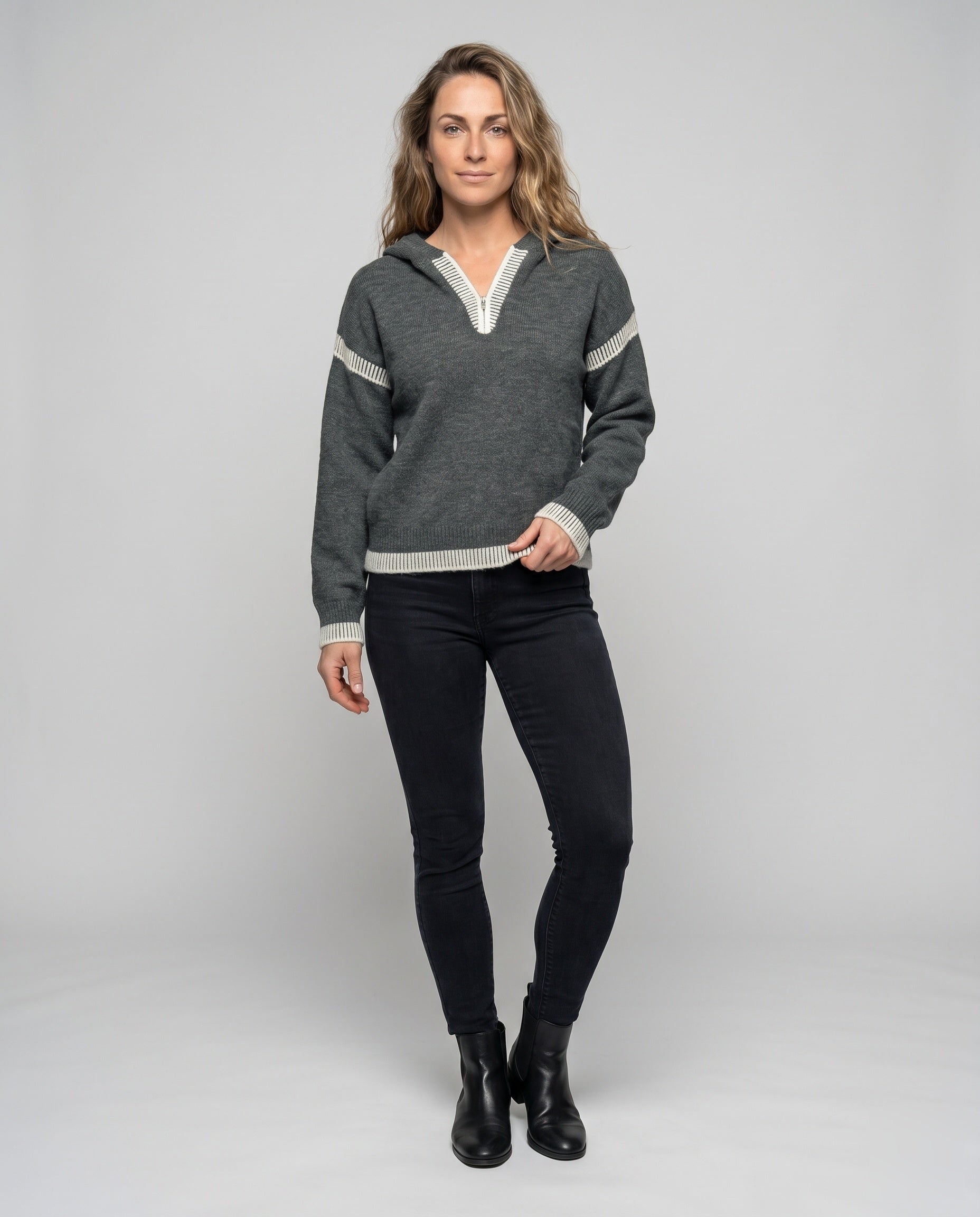 Product 15636315341130 - full_body_front