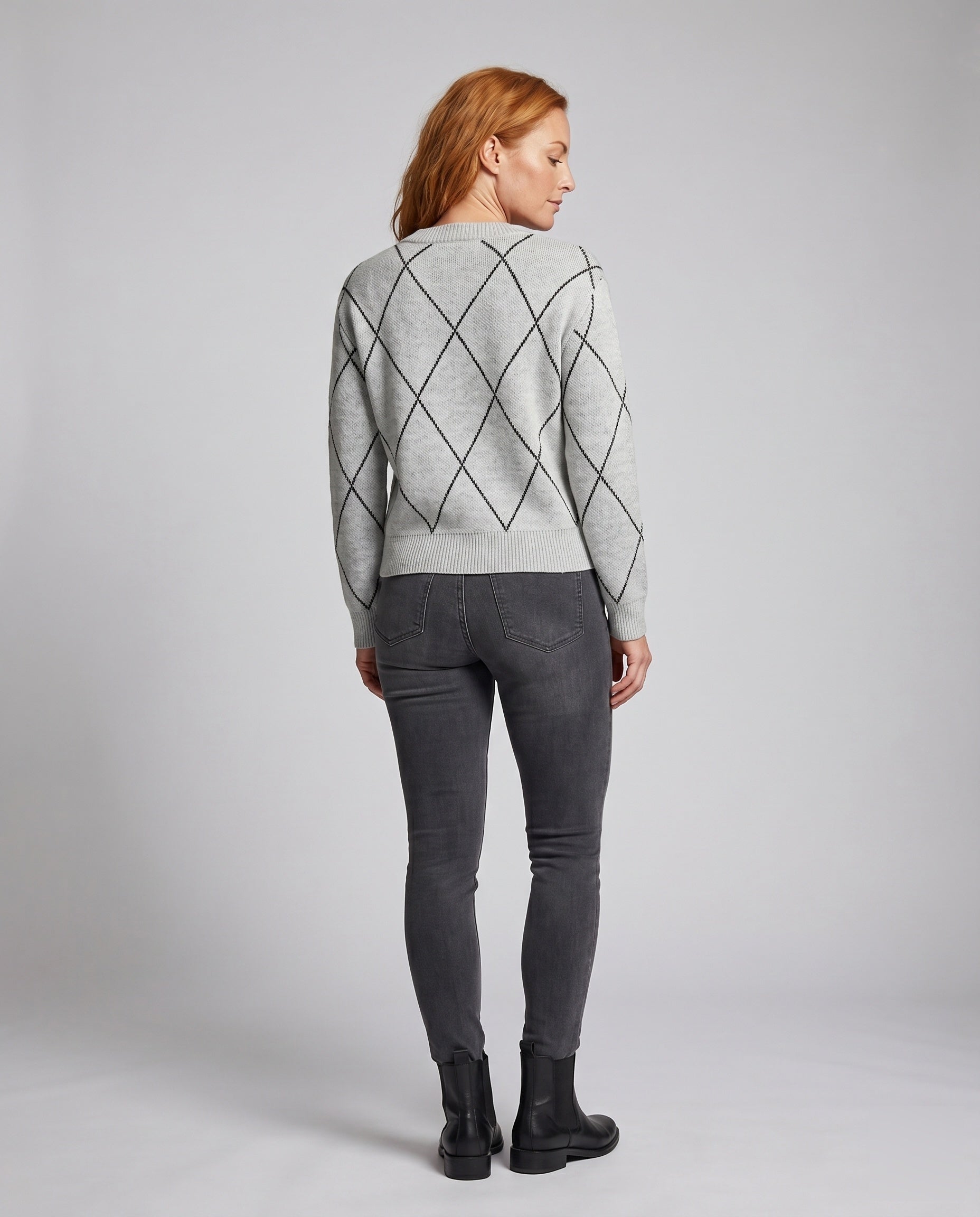 Product 15636315439434 - back_view