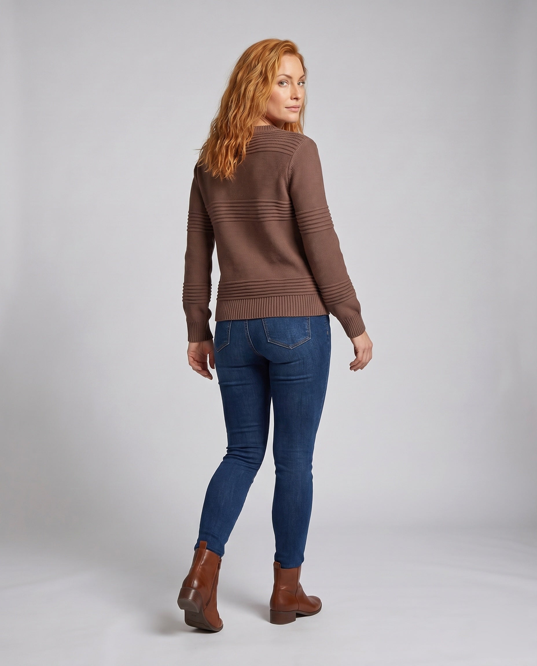 Product 15636315537738 - back_view