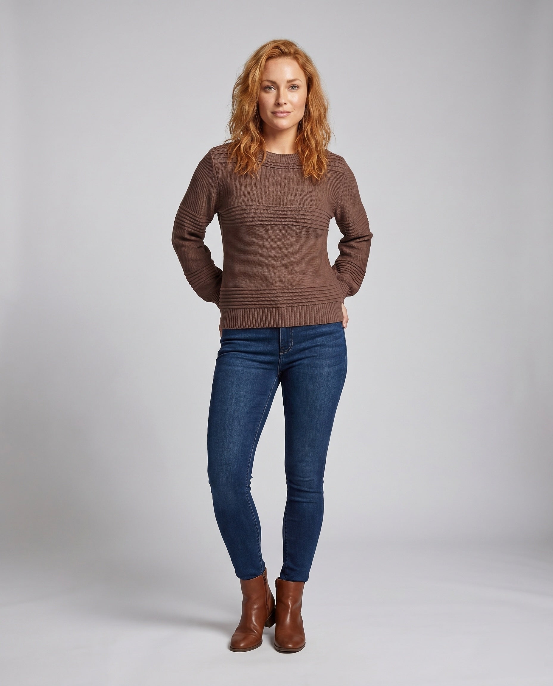 Product 15636315537738 - full_body_front