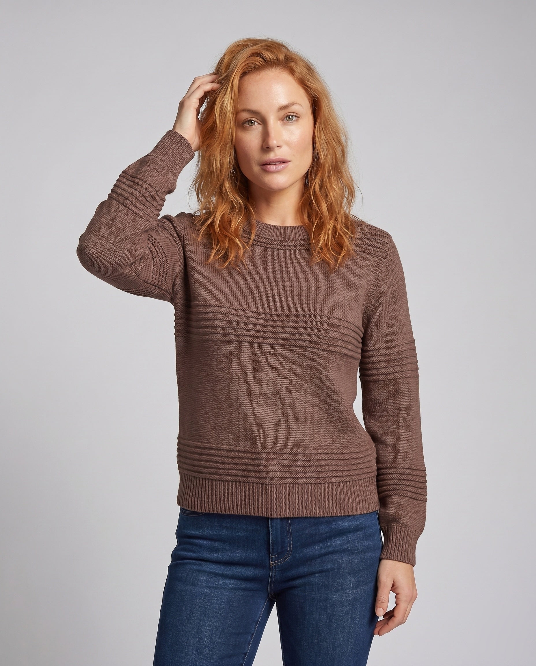Product 15636315537738 - upper_body